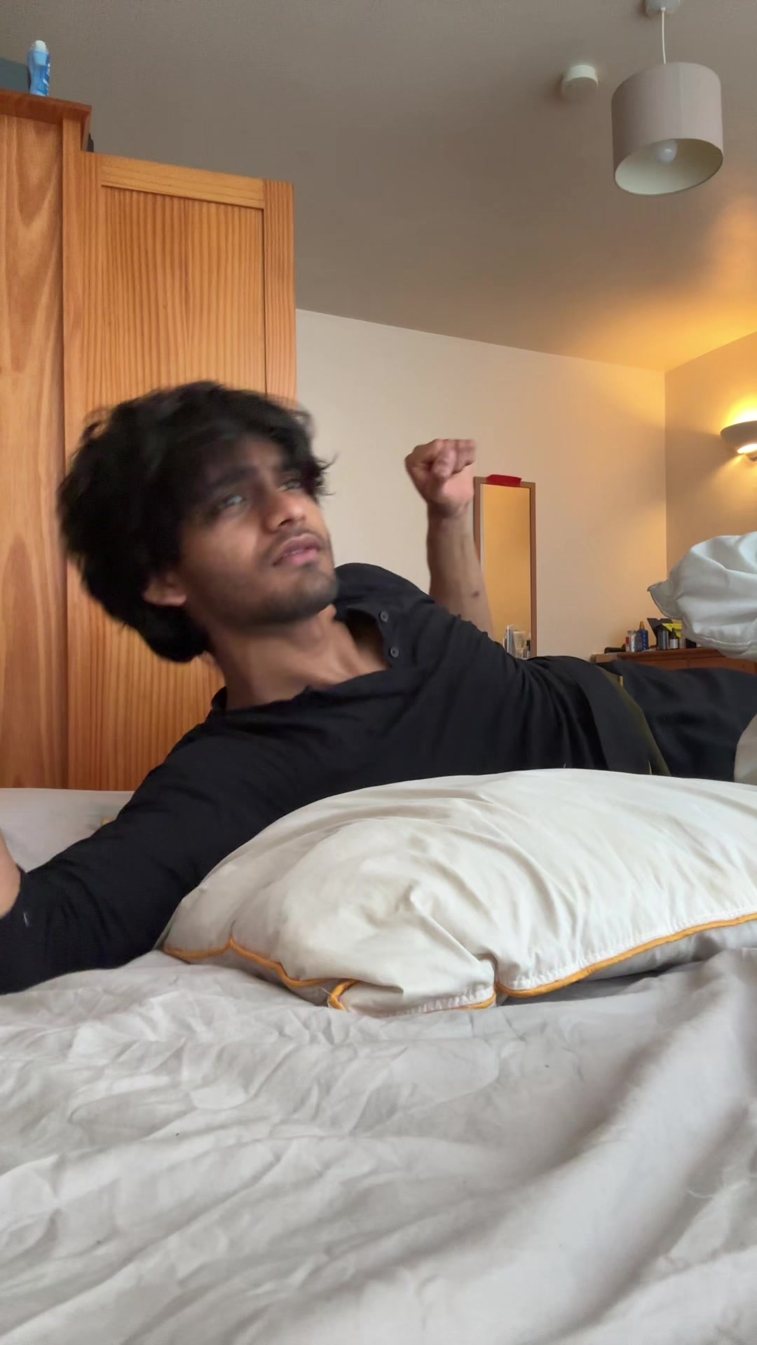 @Harish
