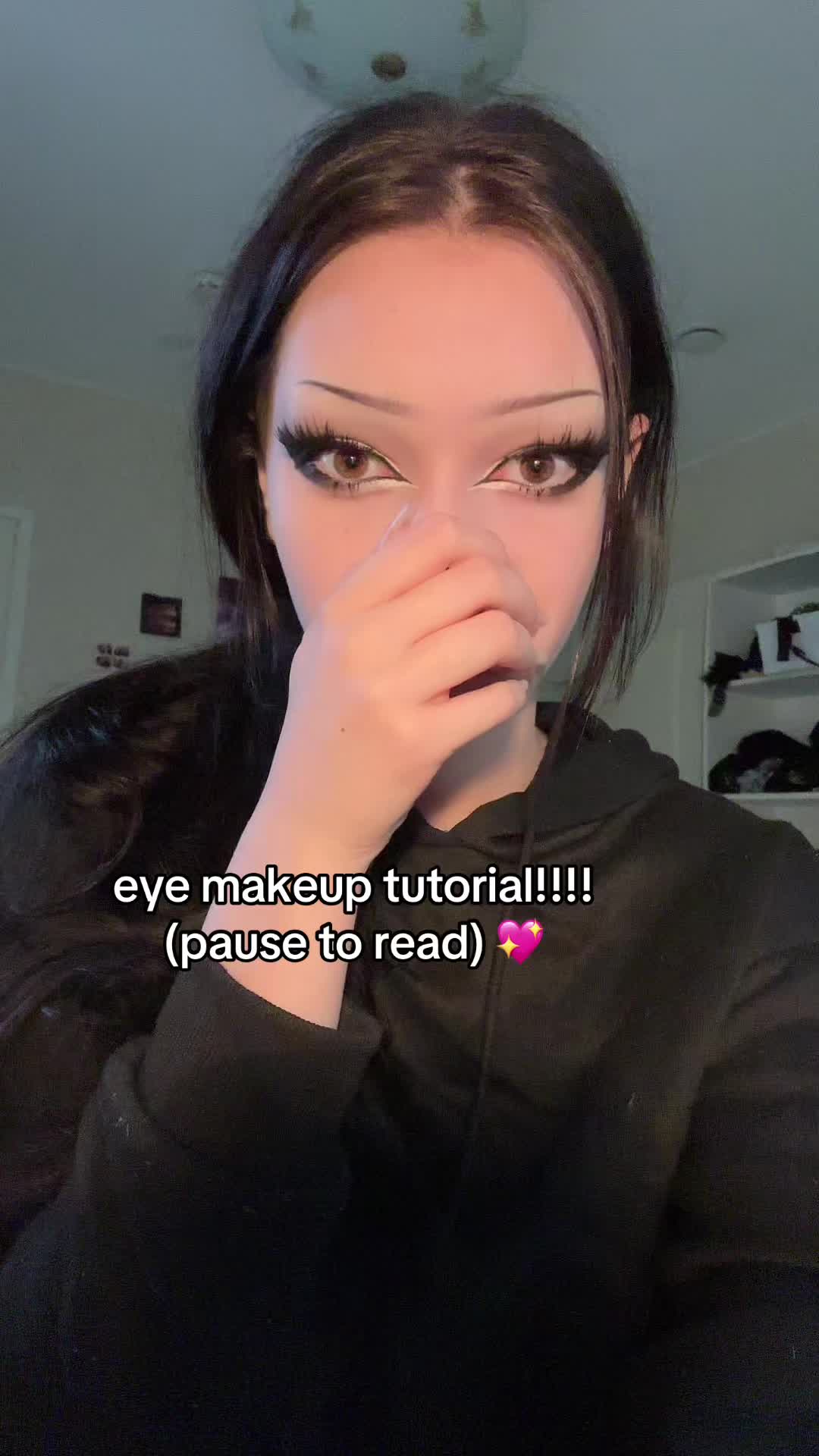 @kat <3