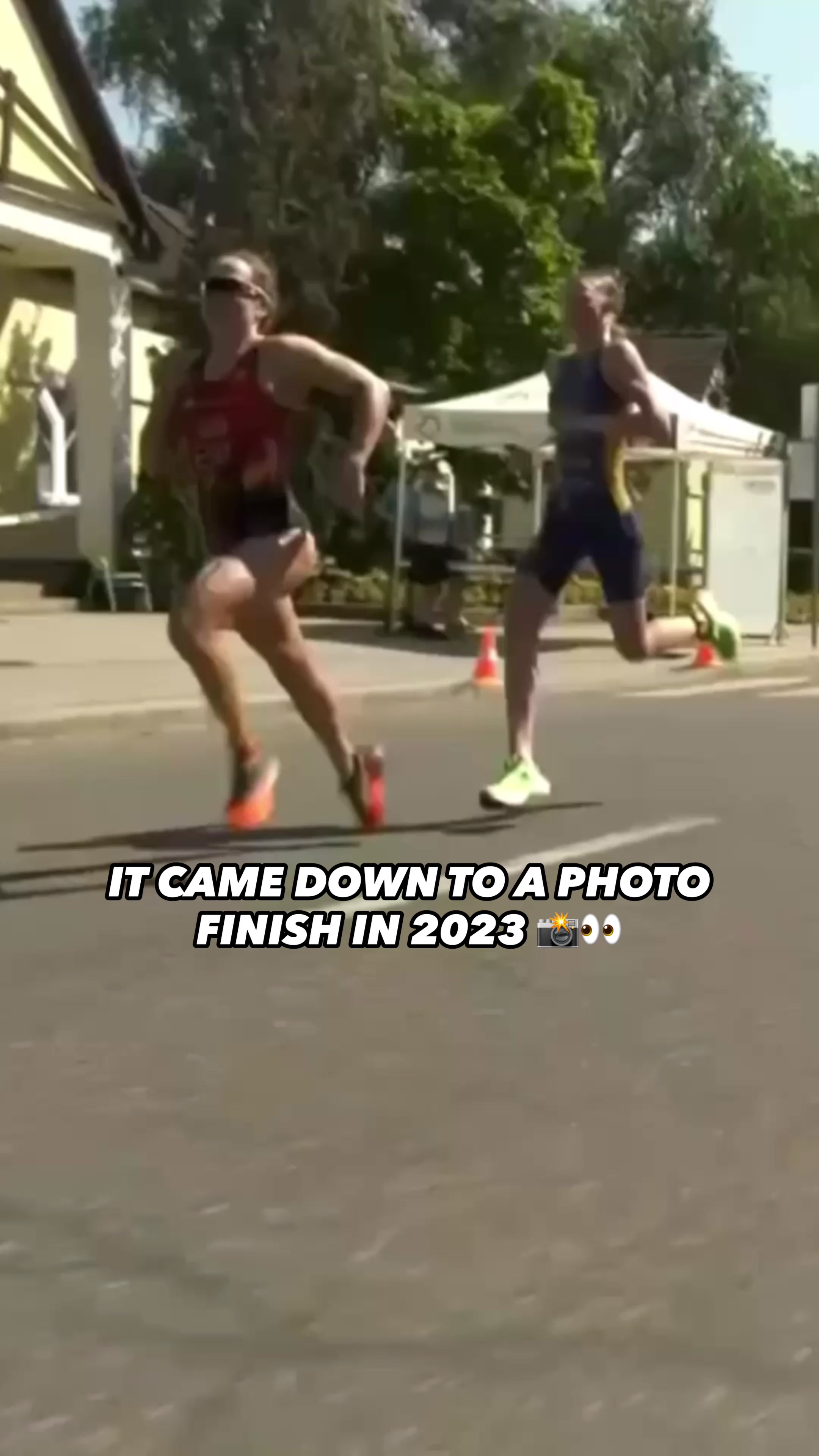 @World Triathlon