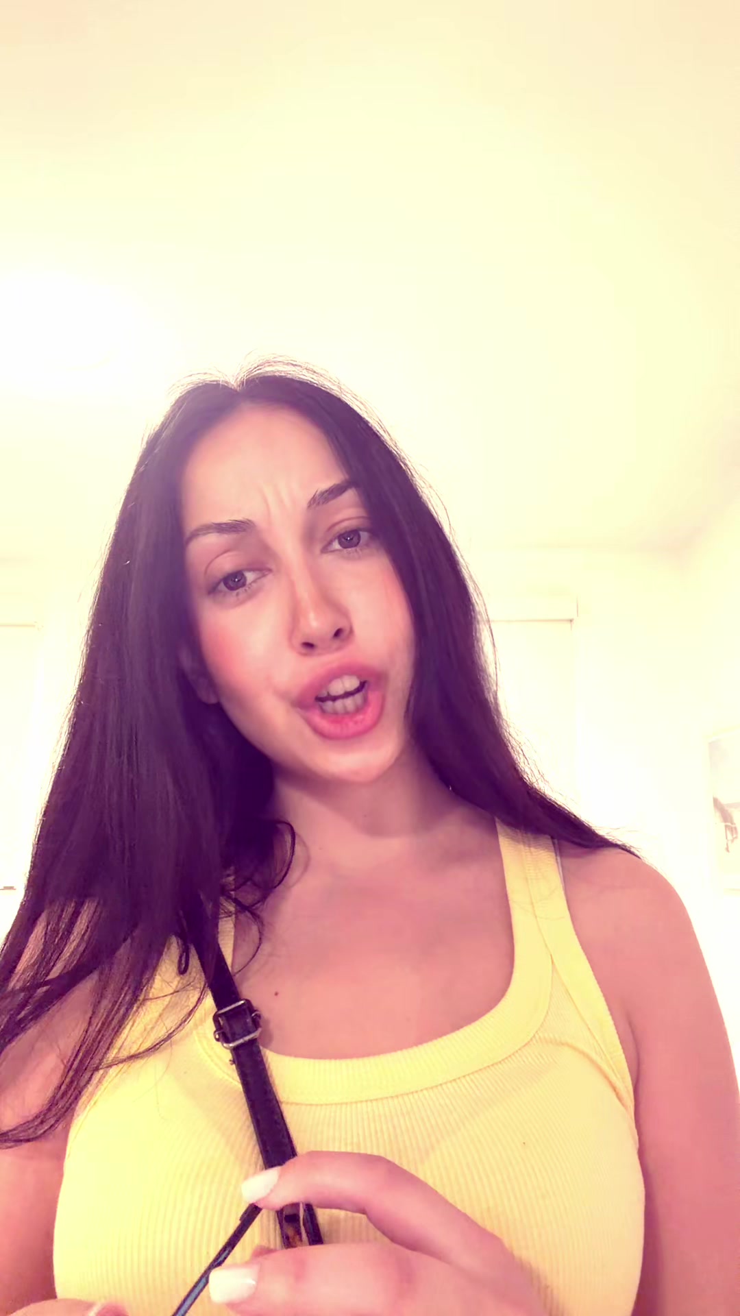@giulia🦋