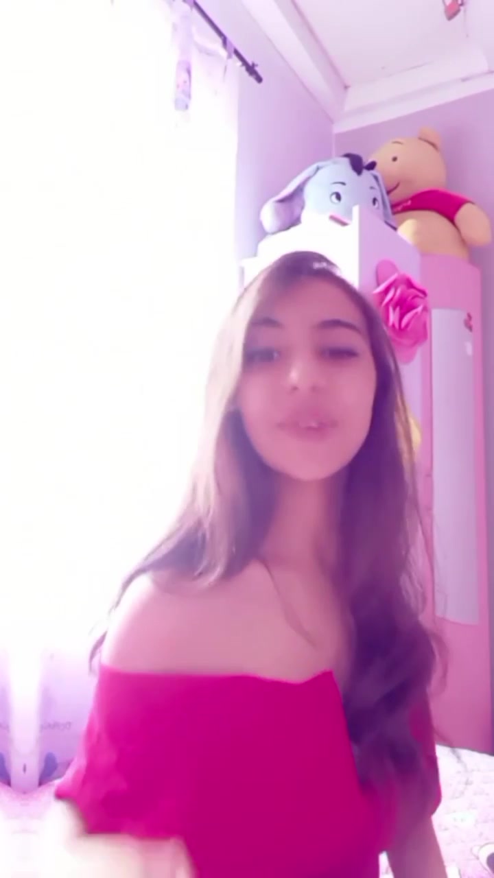 @🫦_𝓟𝓻𝓮𝓼𝓵𝓪𝓿𝓪_🫦
