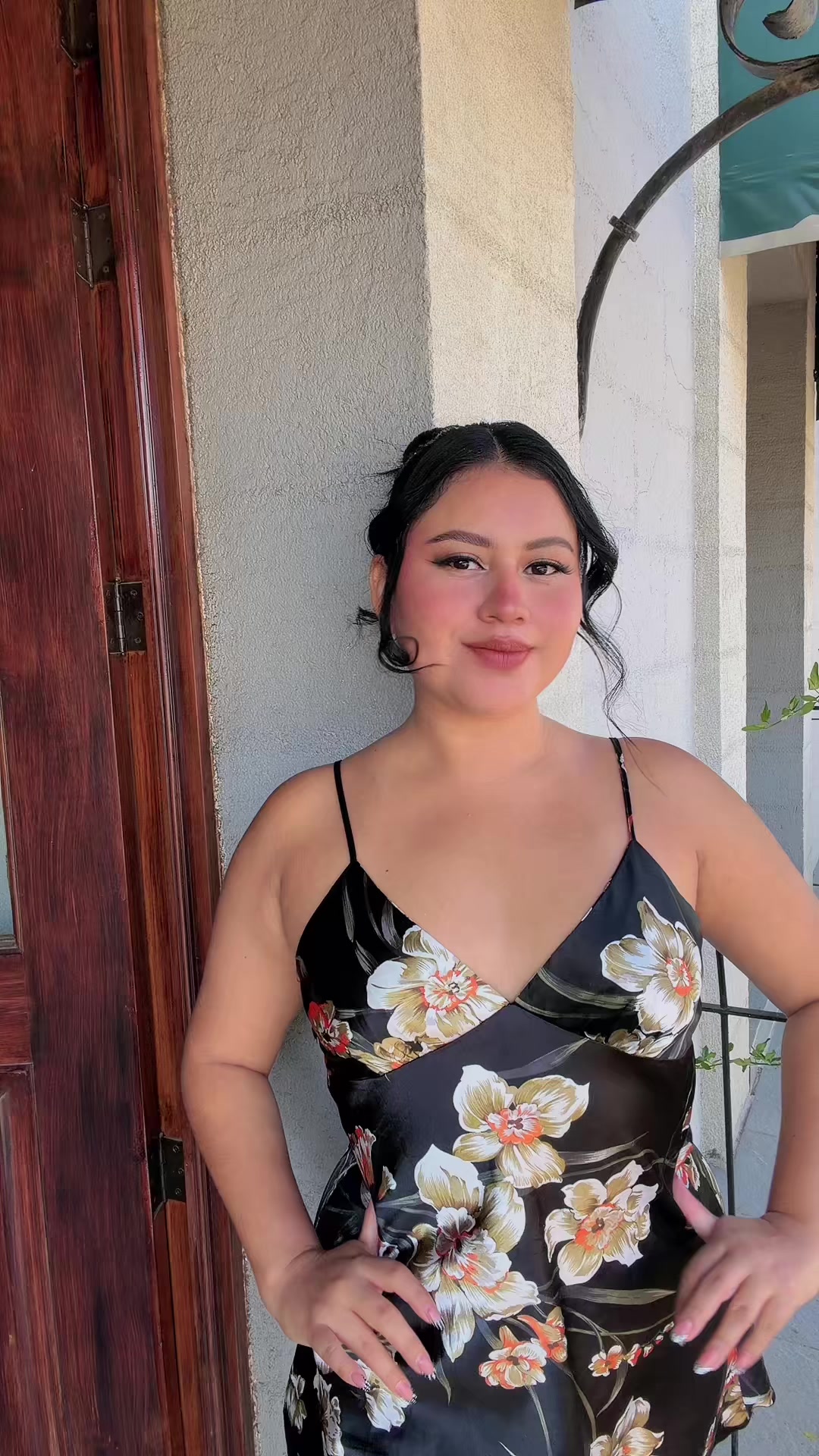 @_danielikald