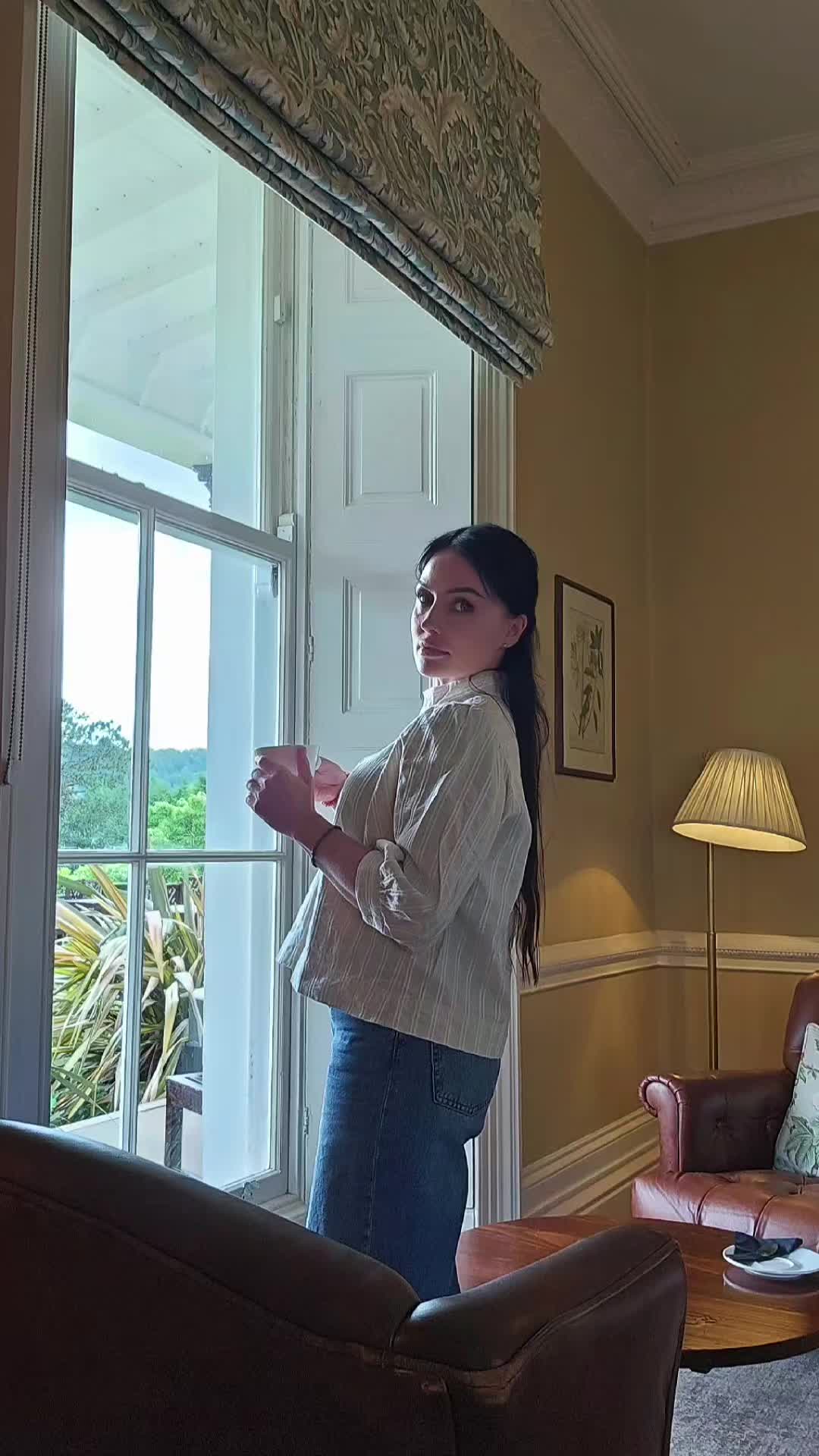 @Karolina