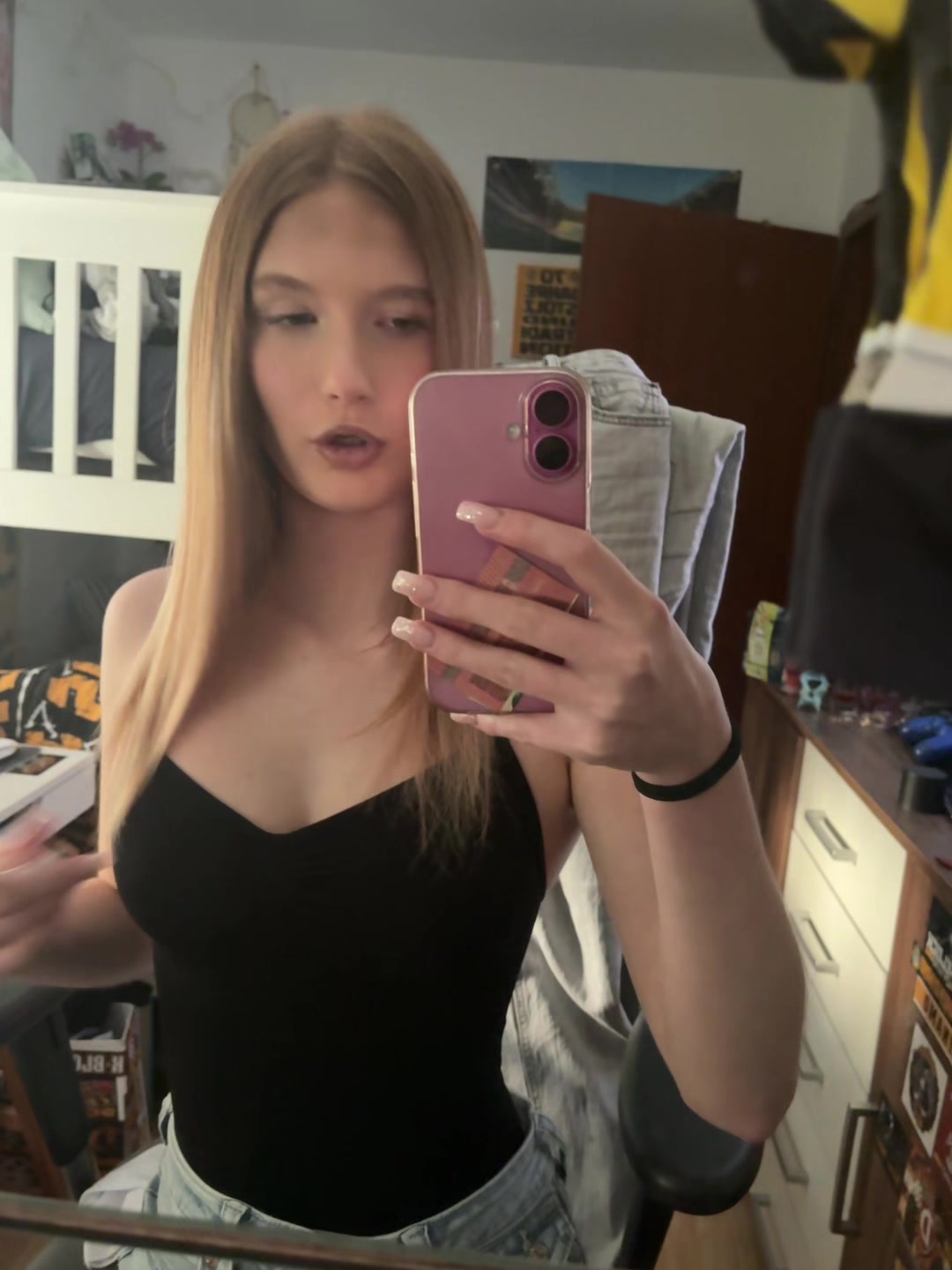 @josi_70469
