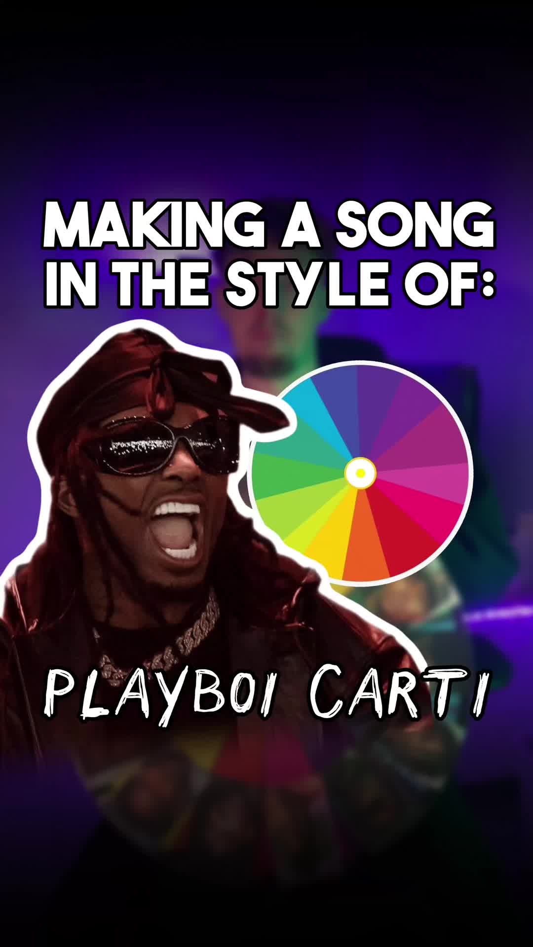 @Mushboy