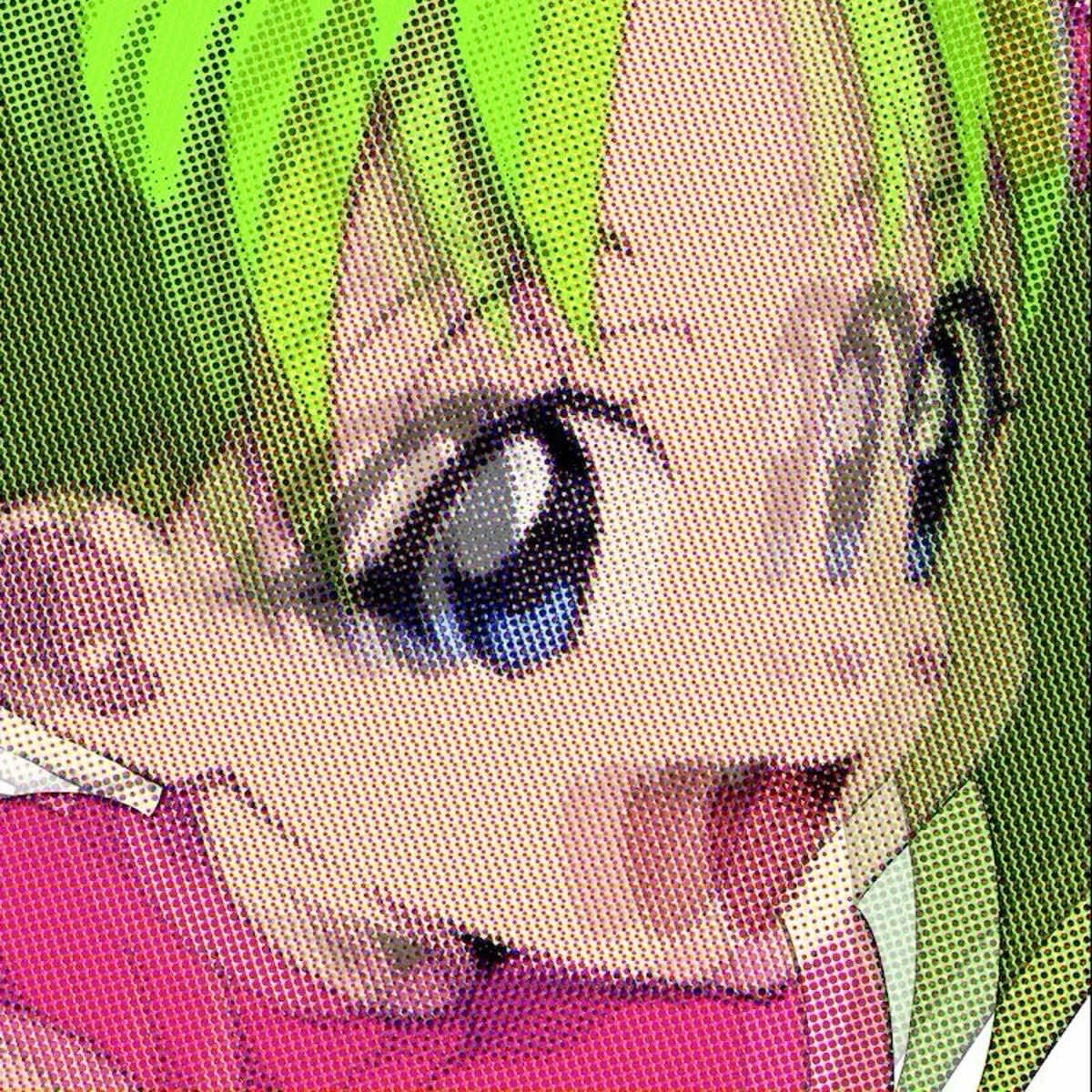 @𝐁𝐞𝐧𝐢𝐤𝐚