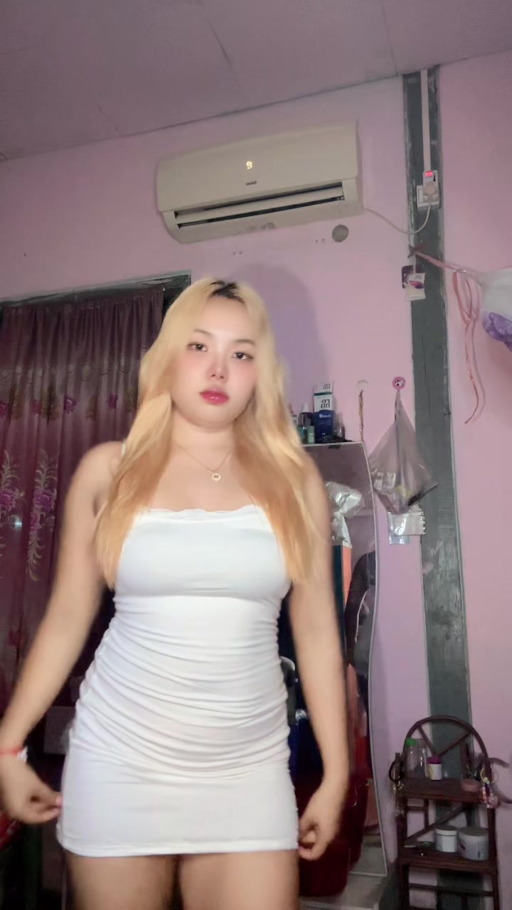 @M
