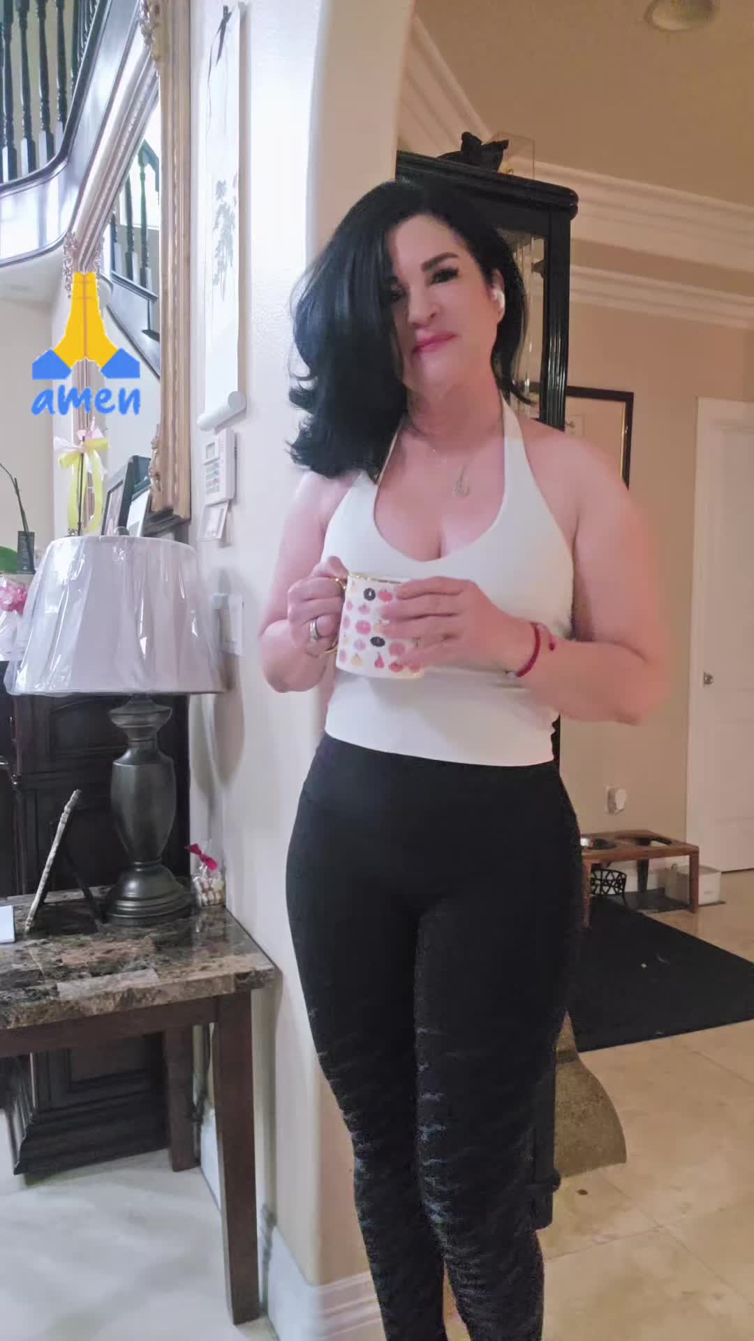 @adg