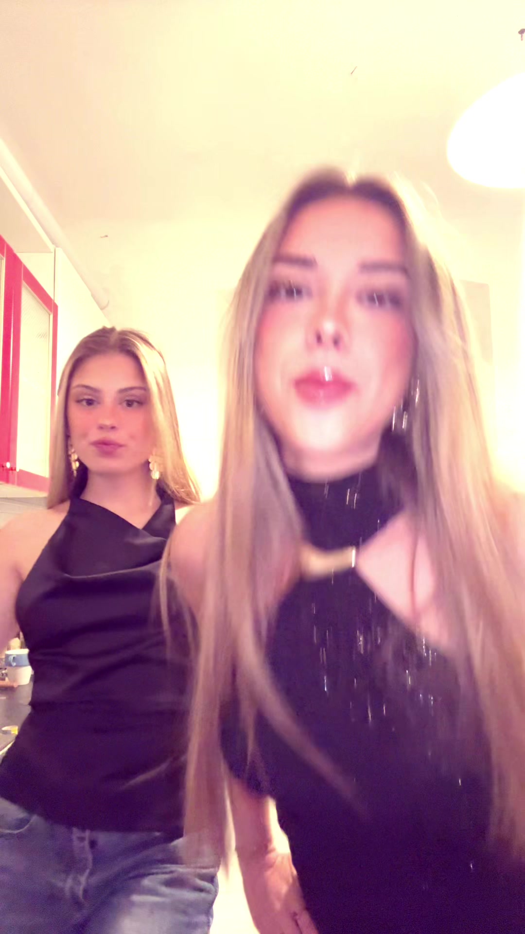 @laianunu