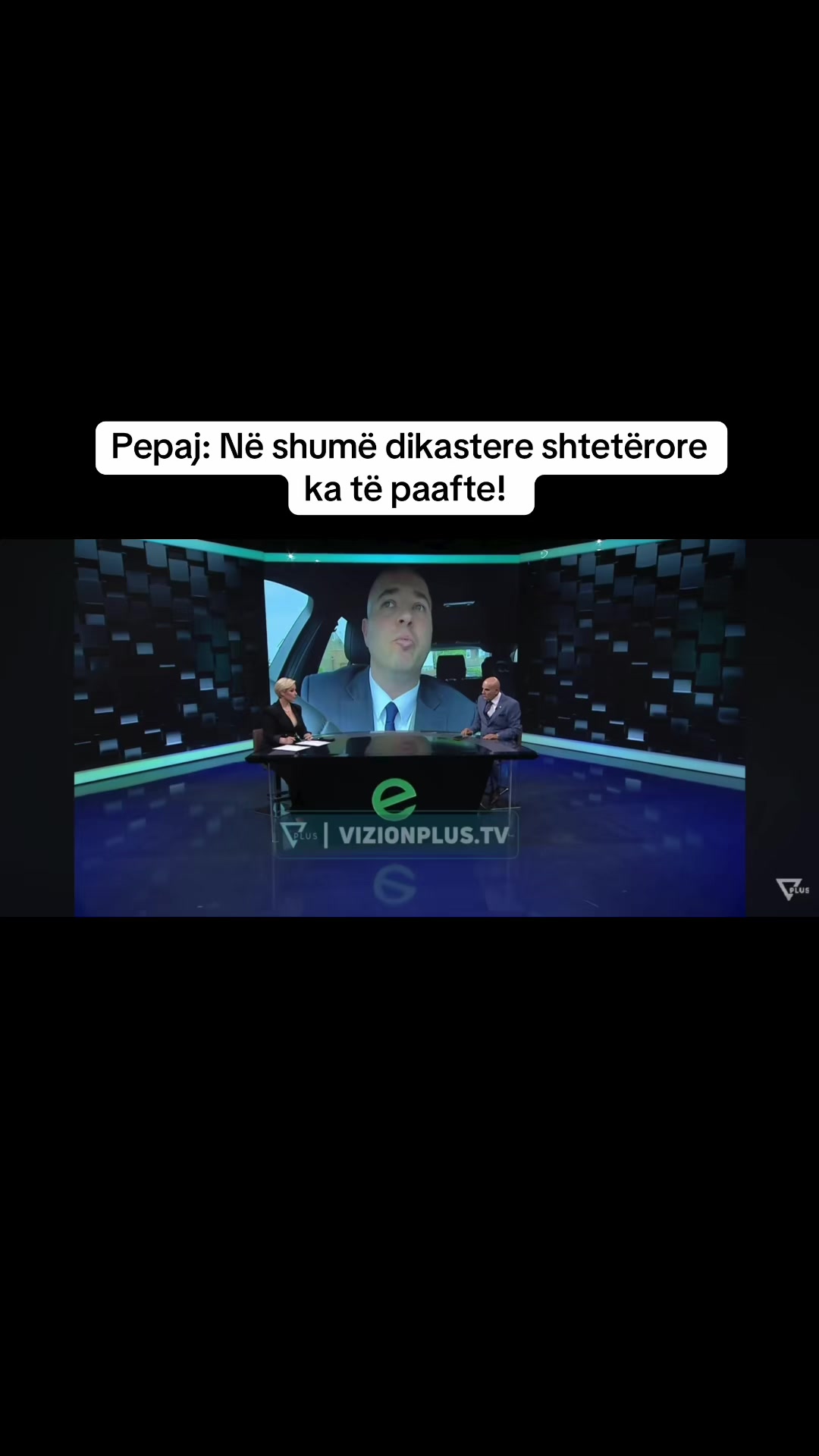 @Fabjan Pepaj