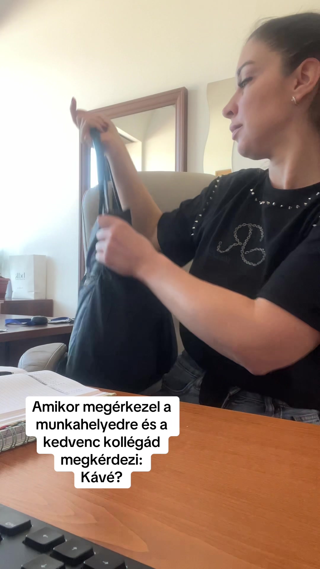@P&aacute;l Ren&aacute;ta