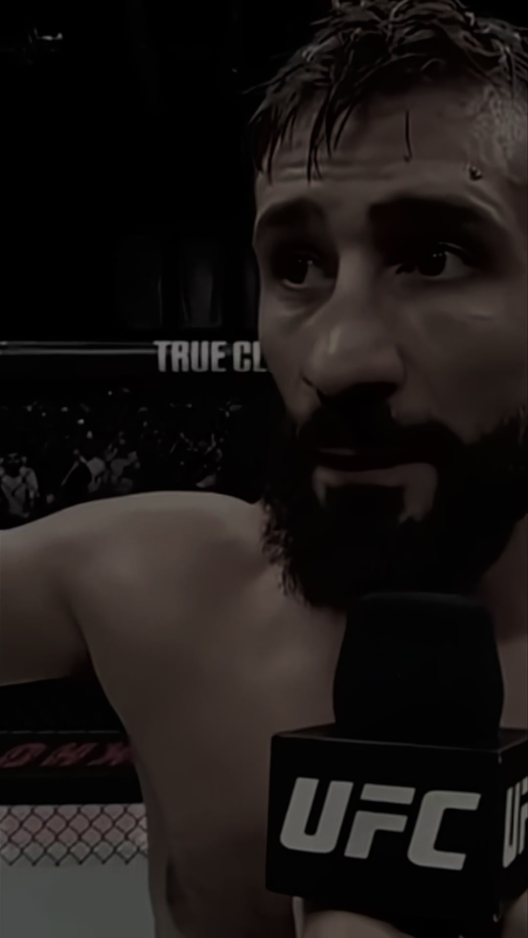 @w r e s t l e r 🤼♂️