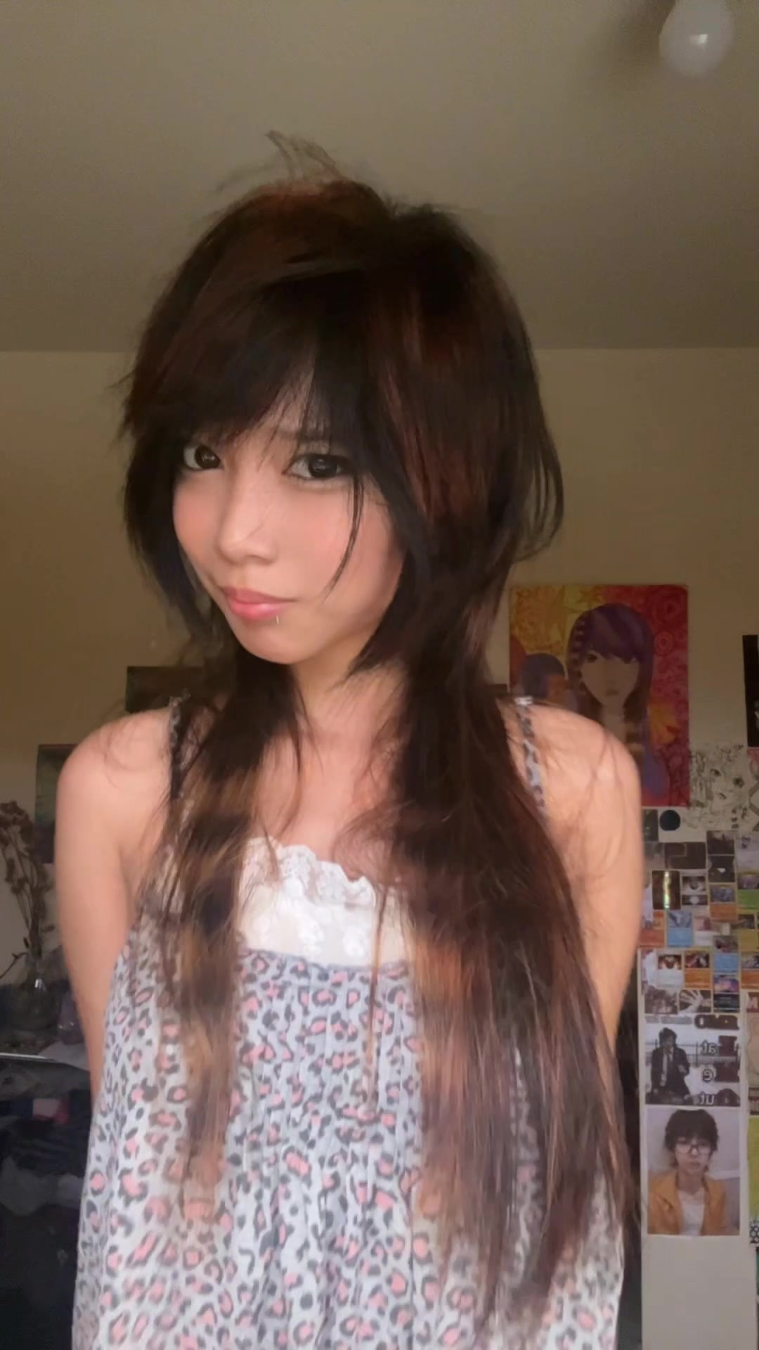 @fanofkittie