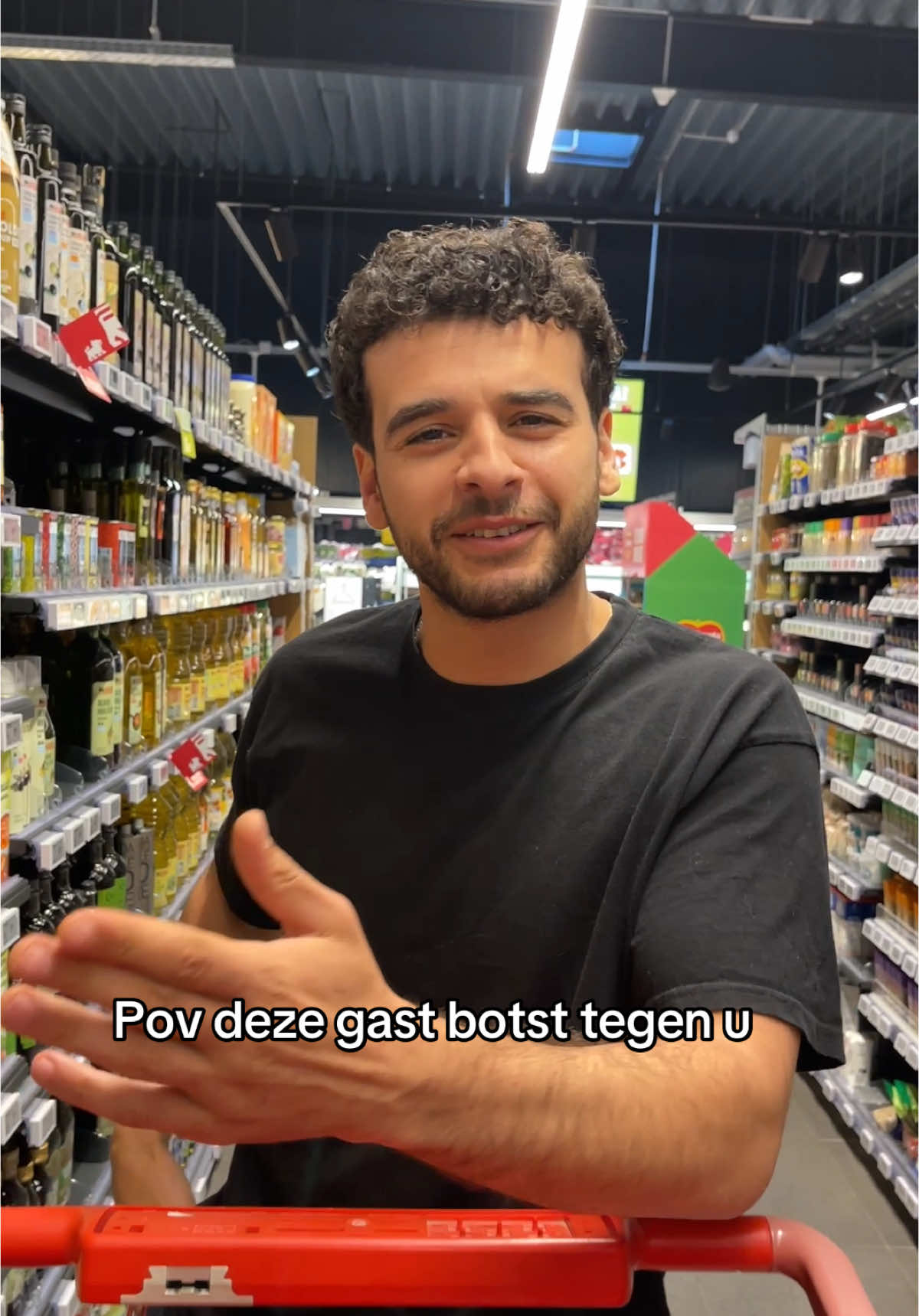 @Shnippi