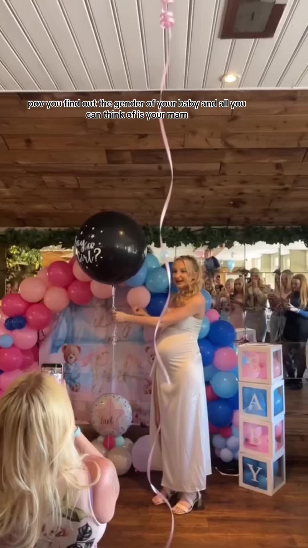 @alexharrison.15