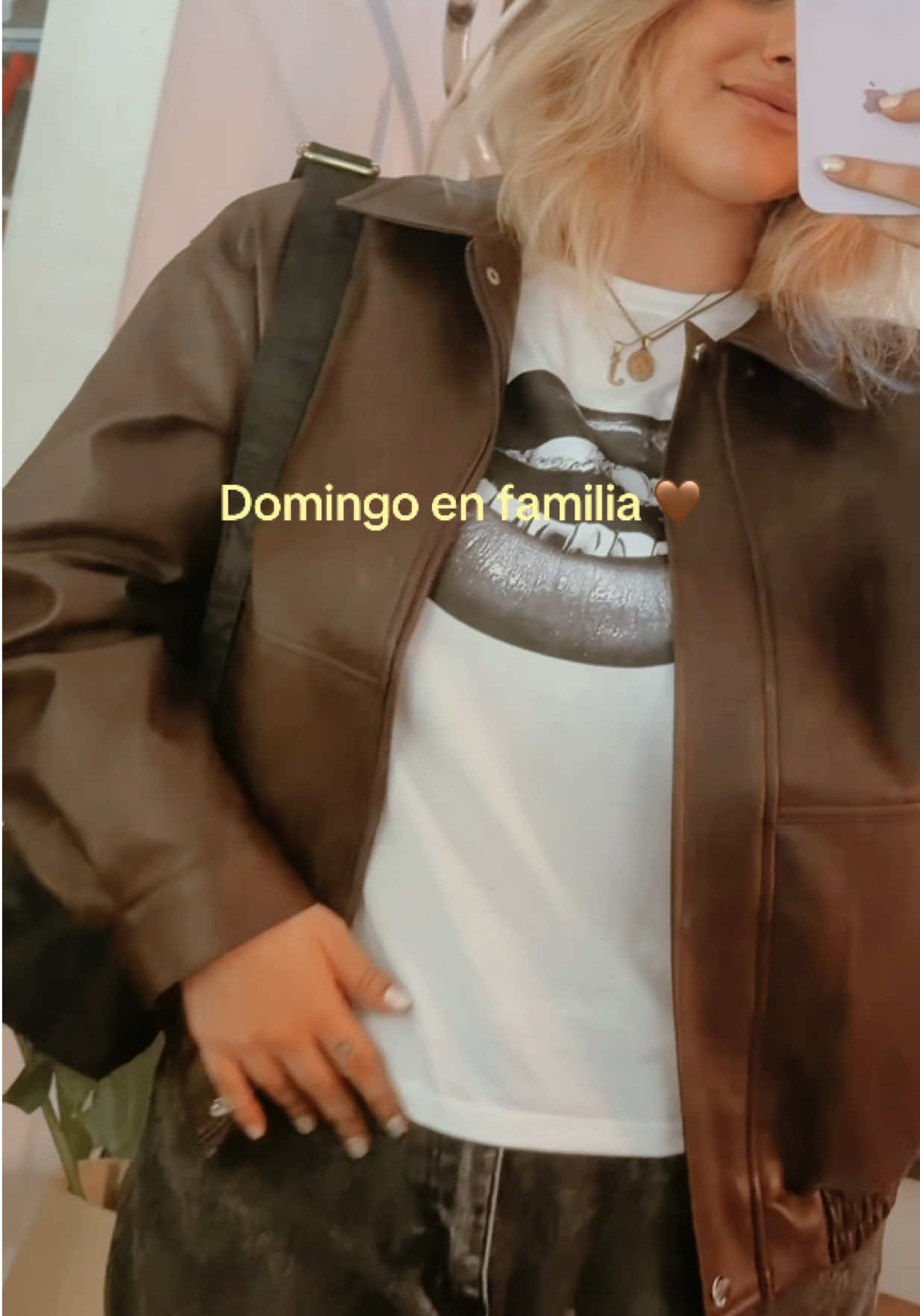 @Juanita🦩