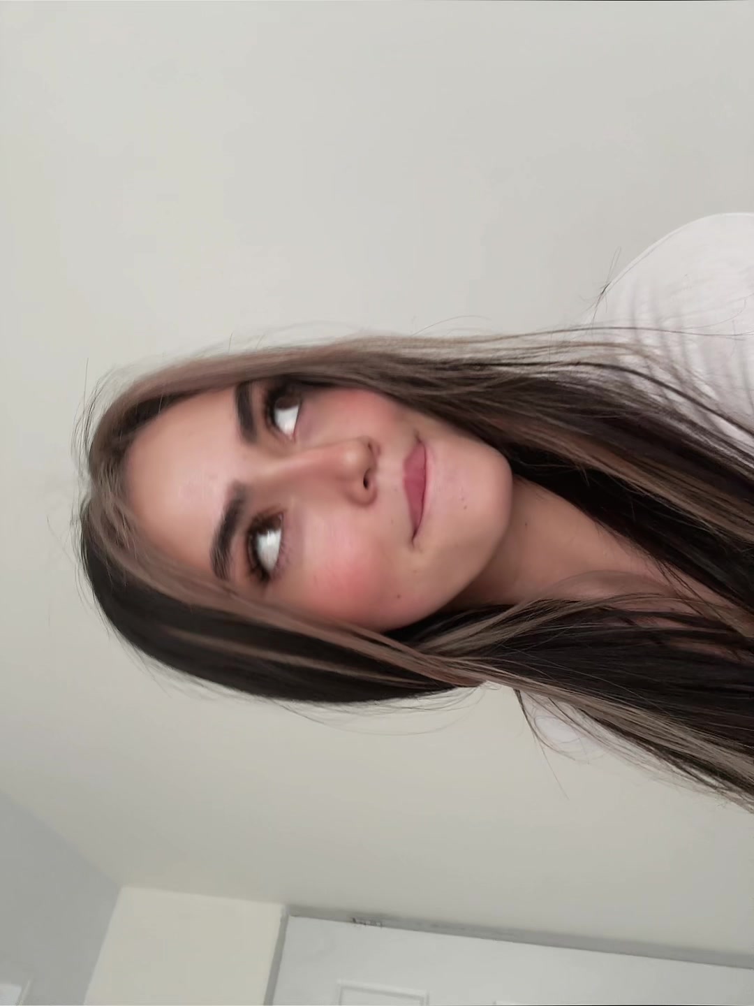 @Niayesh Khanian
