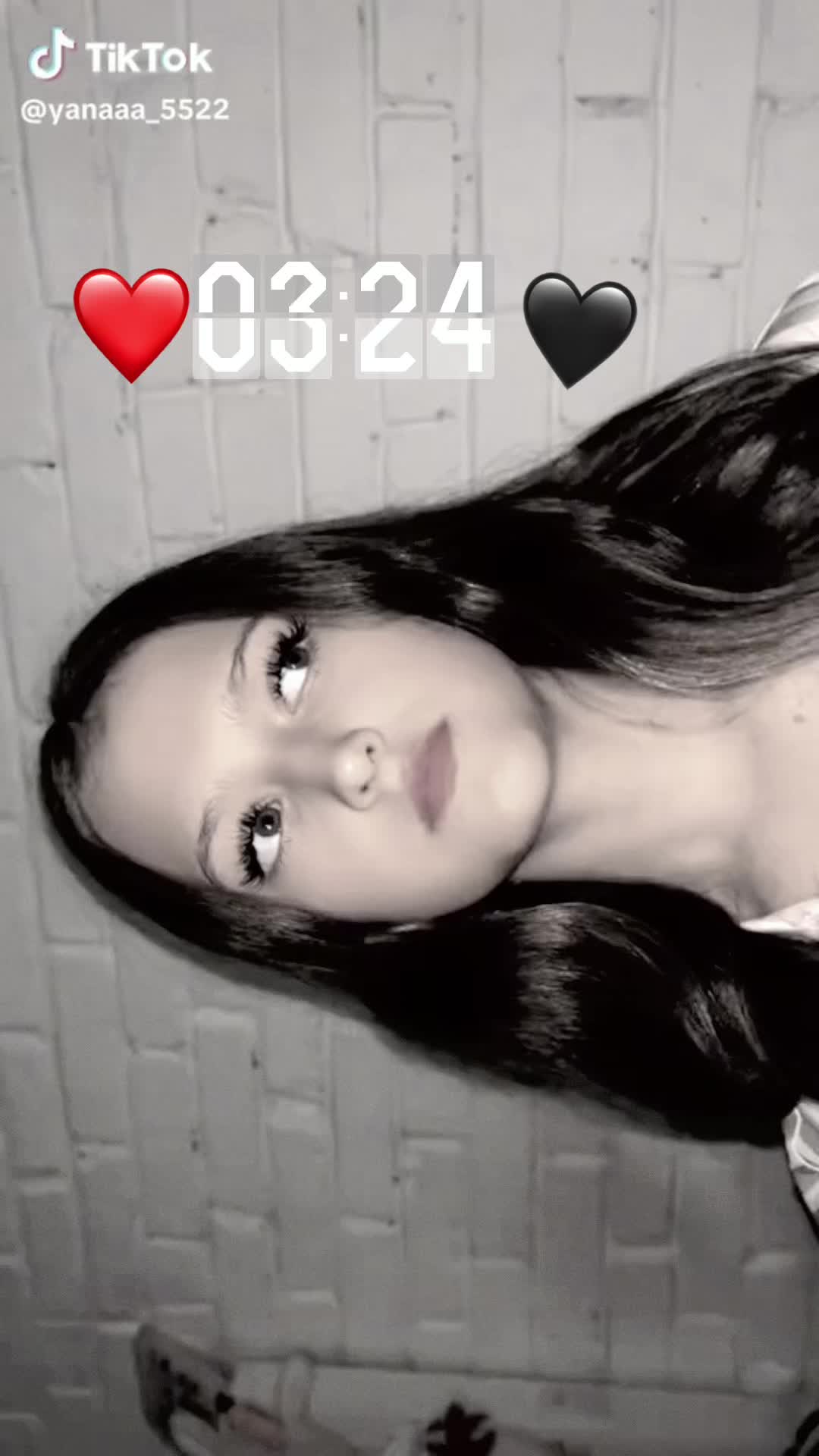 @Yana🌇 chirki 67