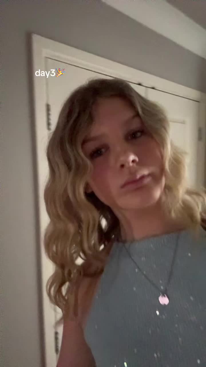 @niamh