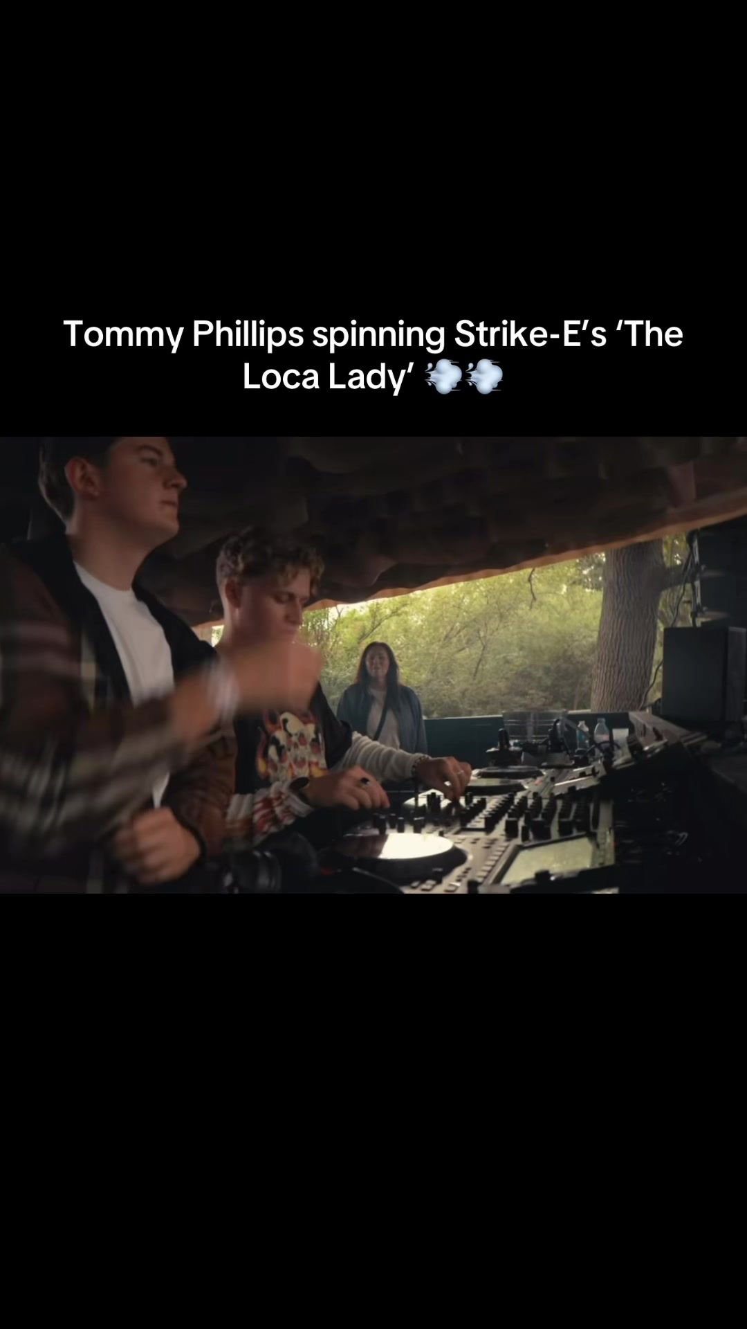 @Funky Beats Only