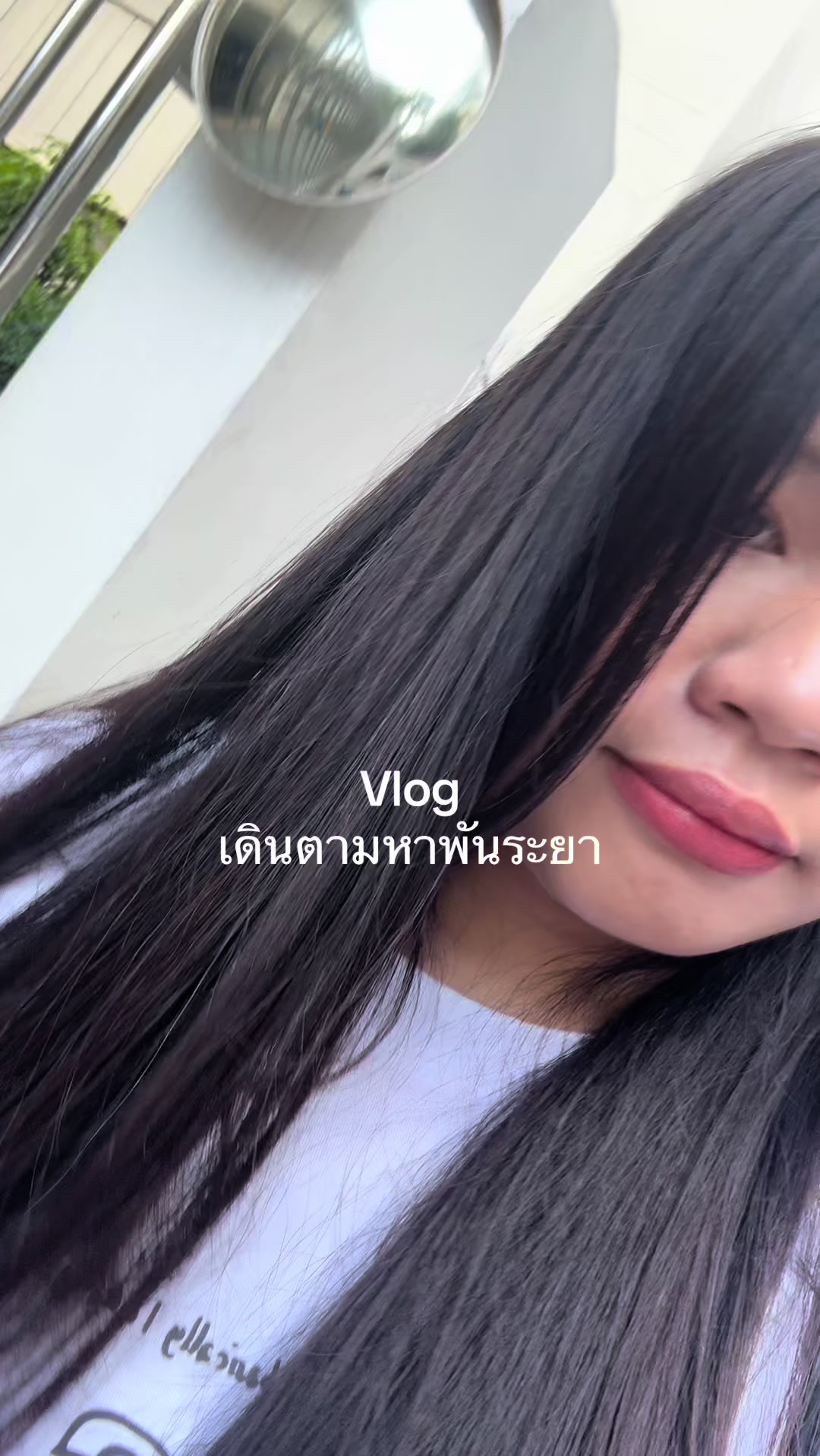 @Chxyx.💗