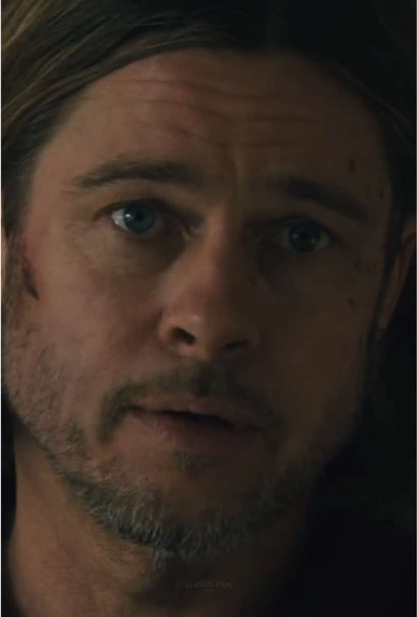 @ClassicFilmCuts
