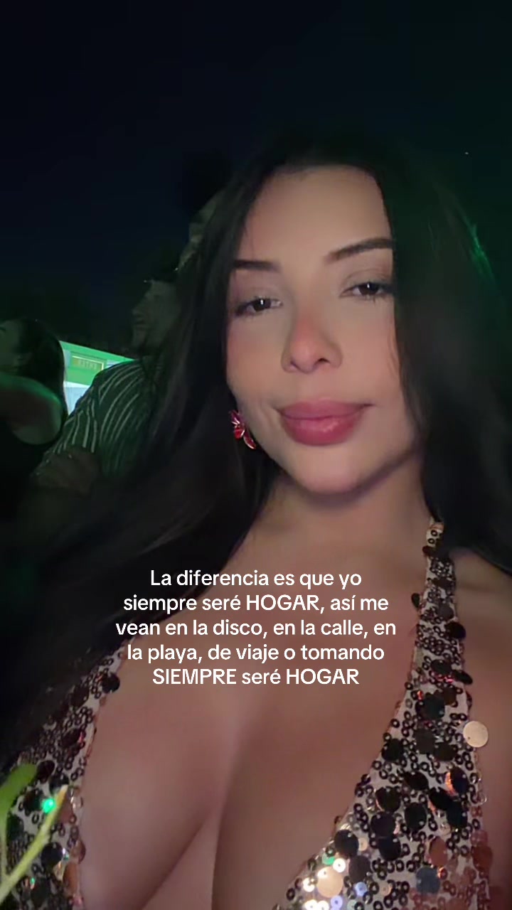 @Katherine Toro
