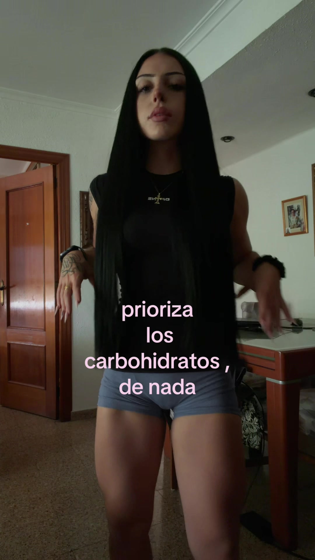 @berraqueroo