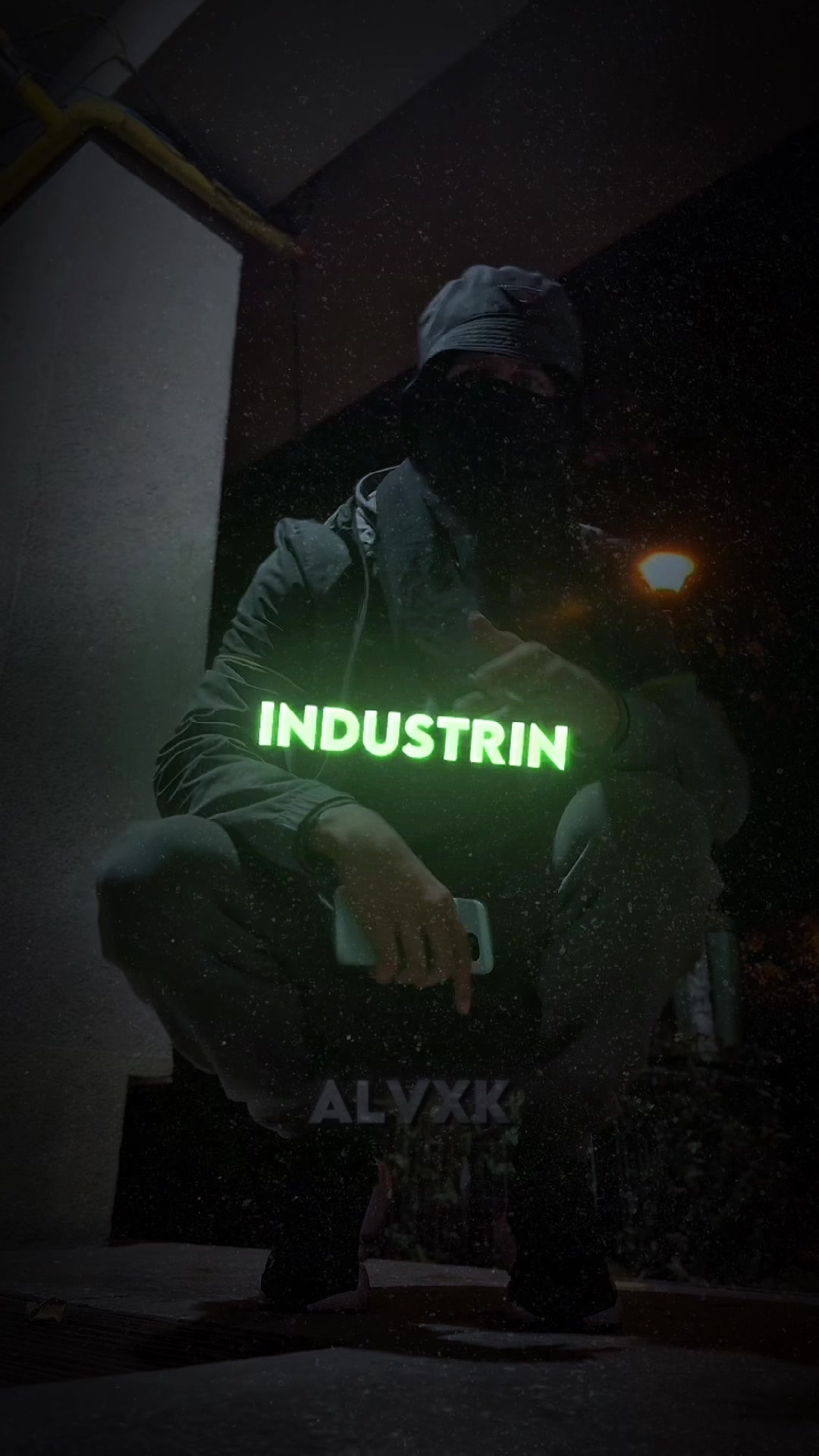 @𝓐𝓵𝓿𝔁𝓴 ✪