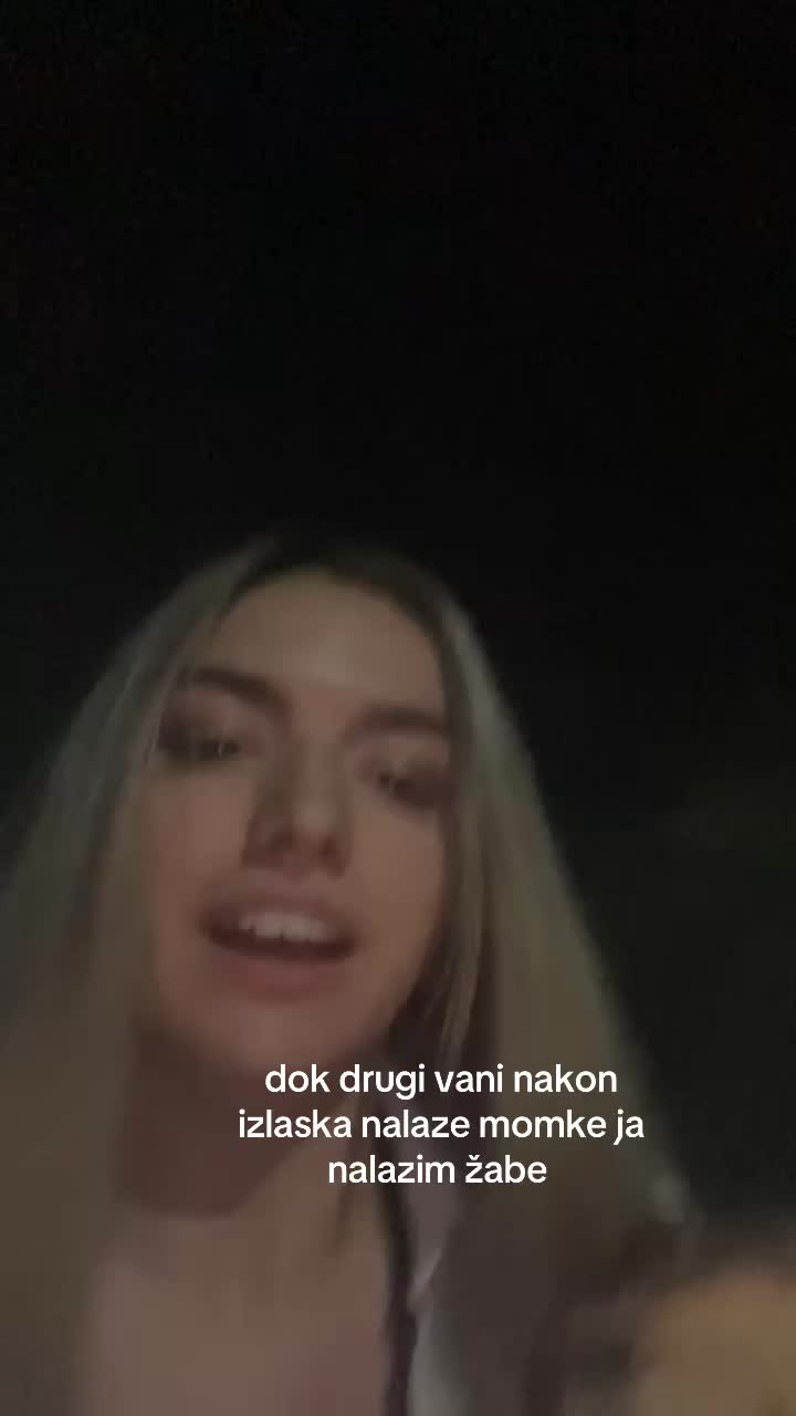 @lorena_paurević