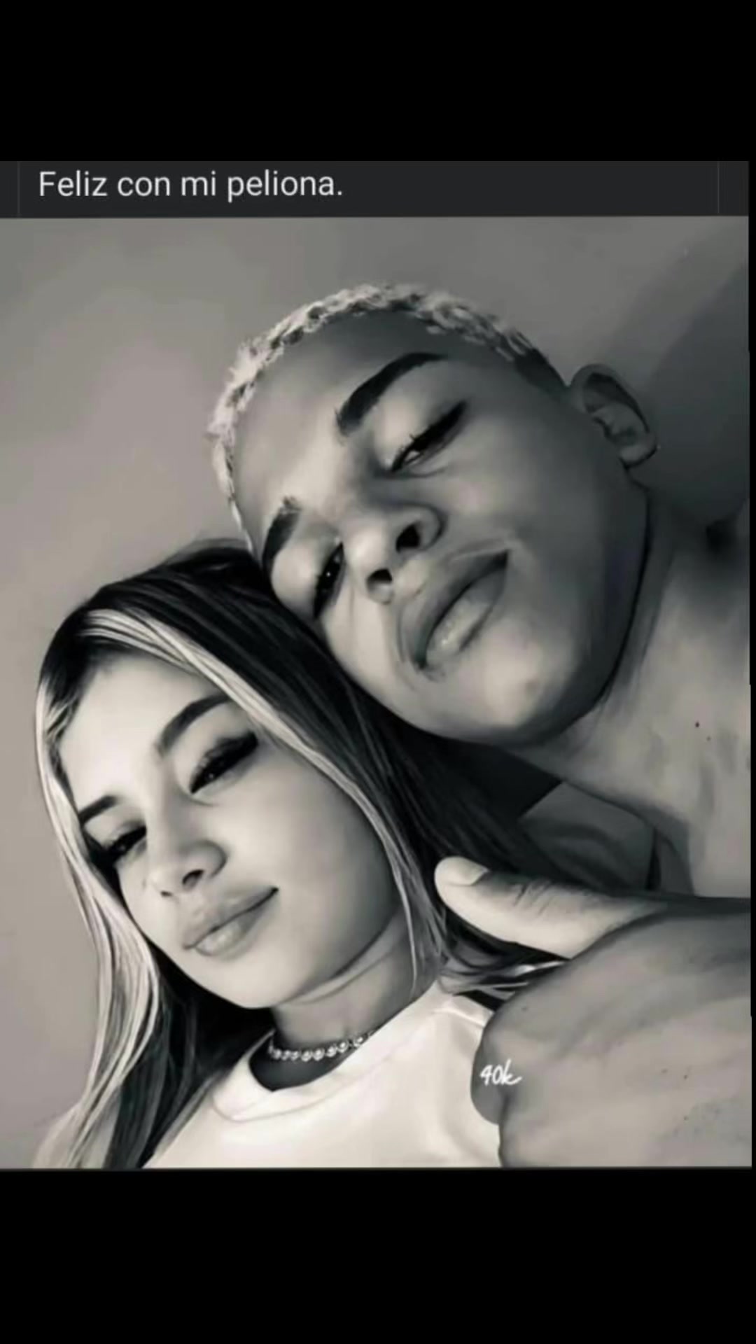 @Stivencito 🦦