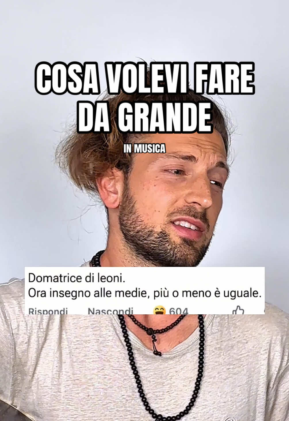 @Nicolas Rossetti