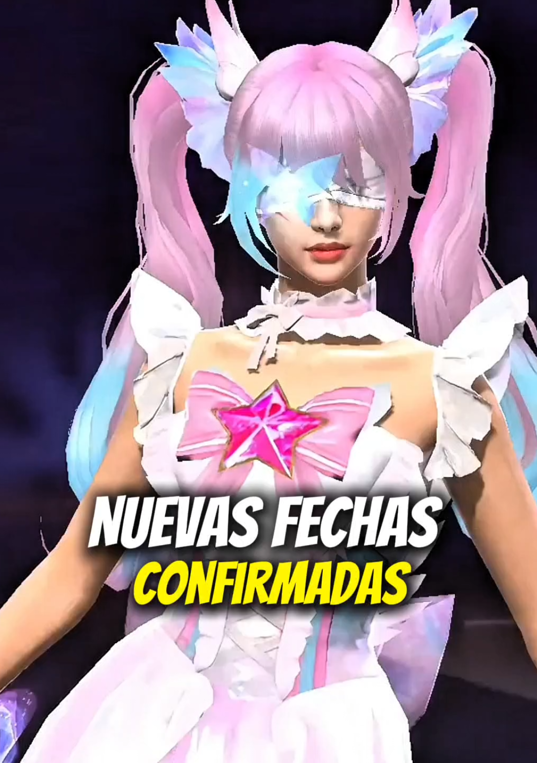 @Weni Spider  🦋