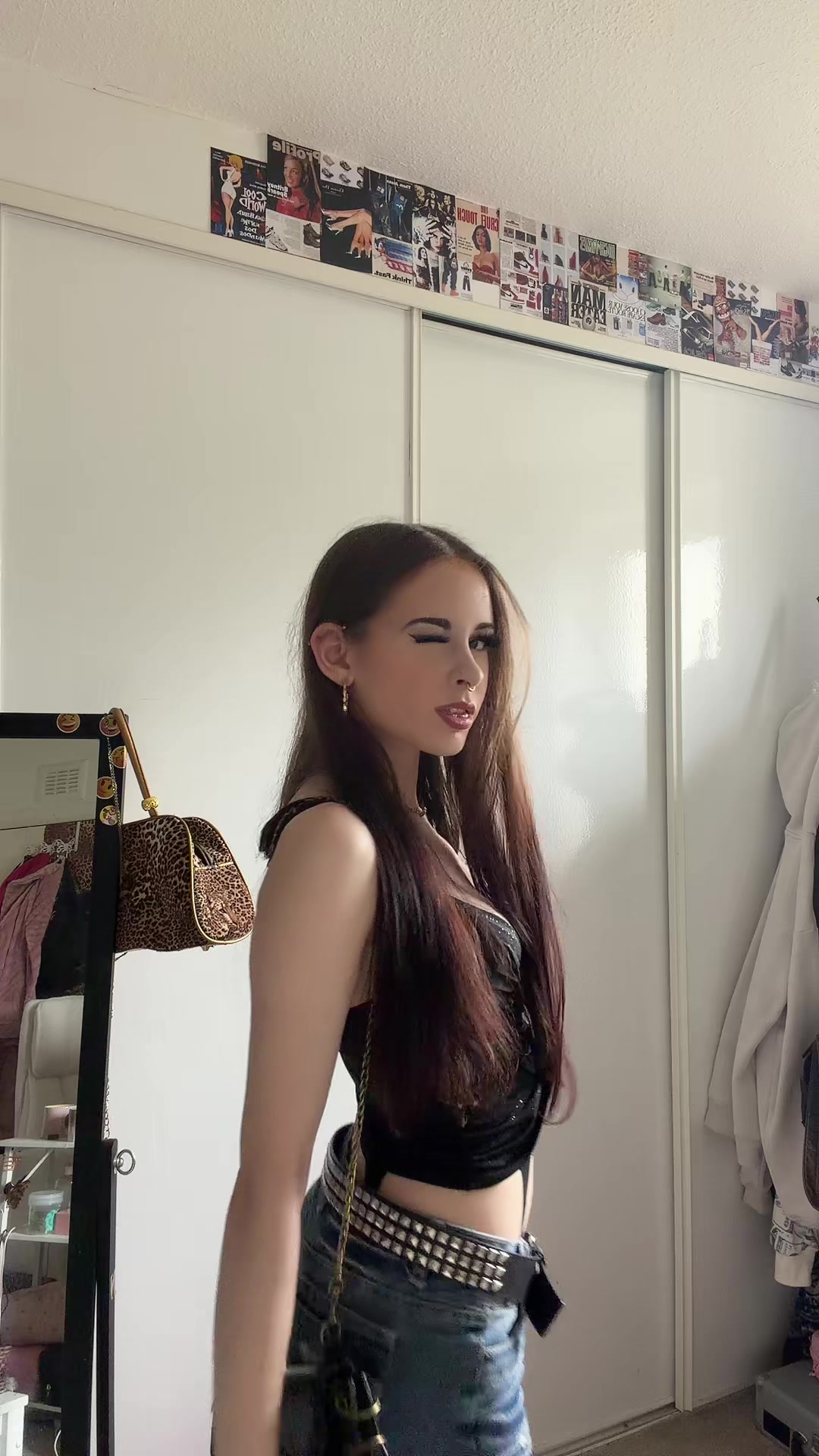 @J