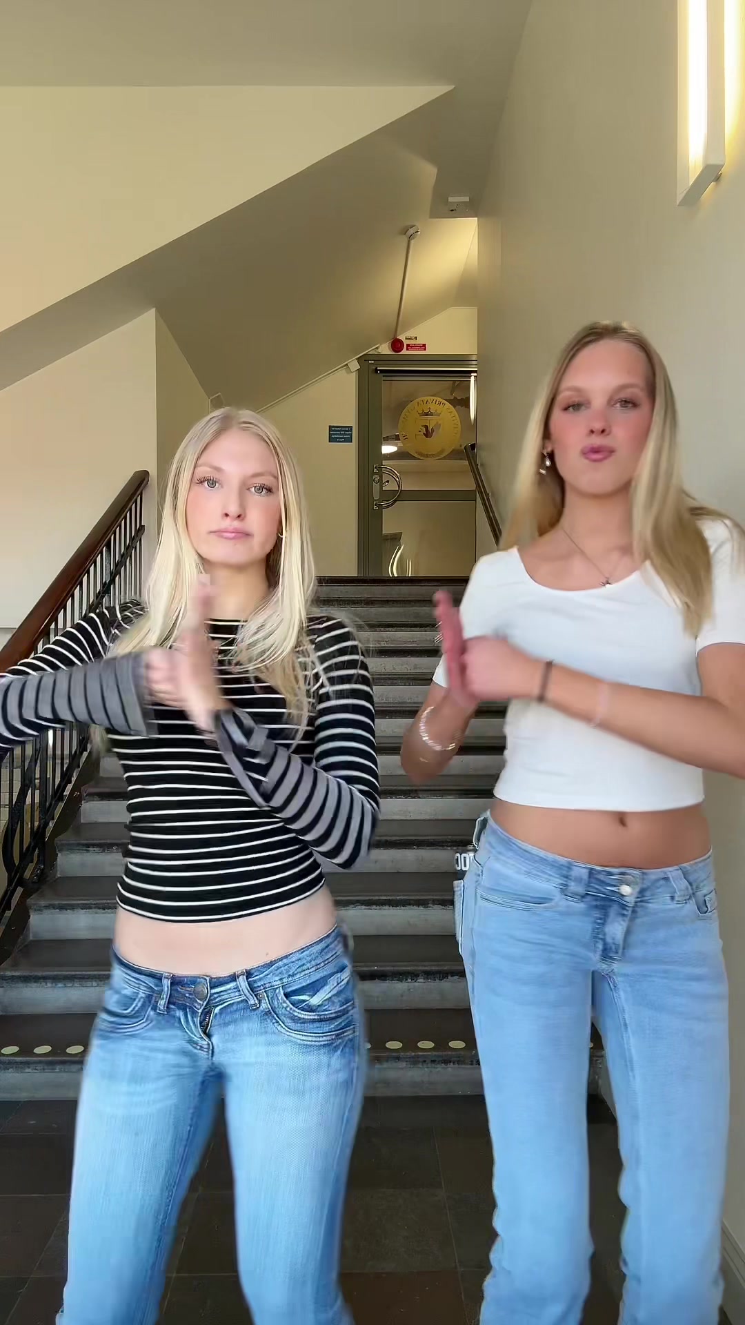 @Signe