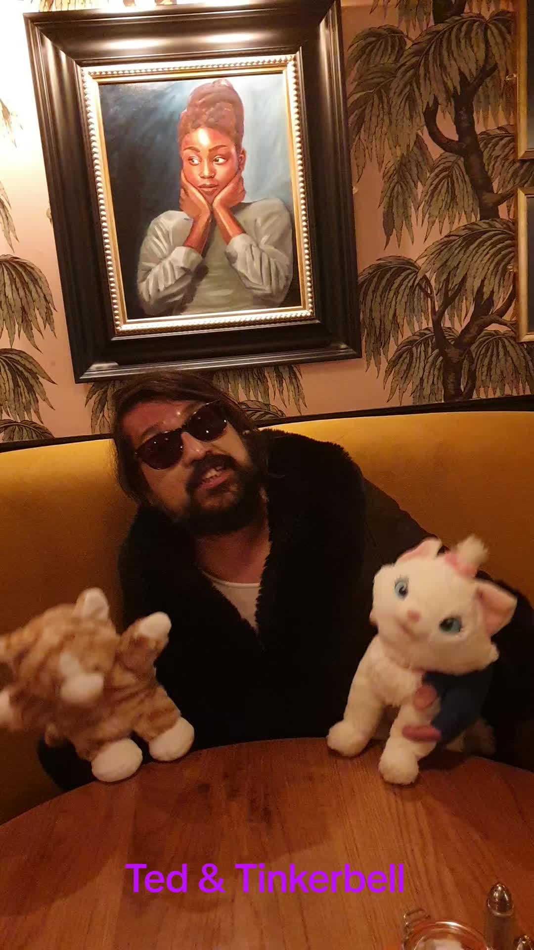 @ShanjanUsman