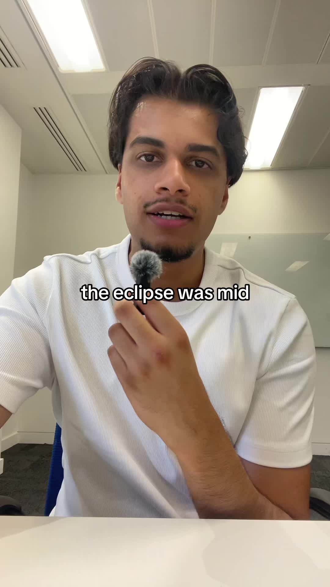 @sahil