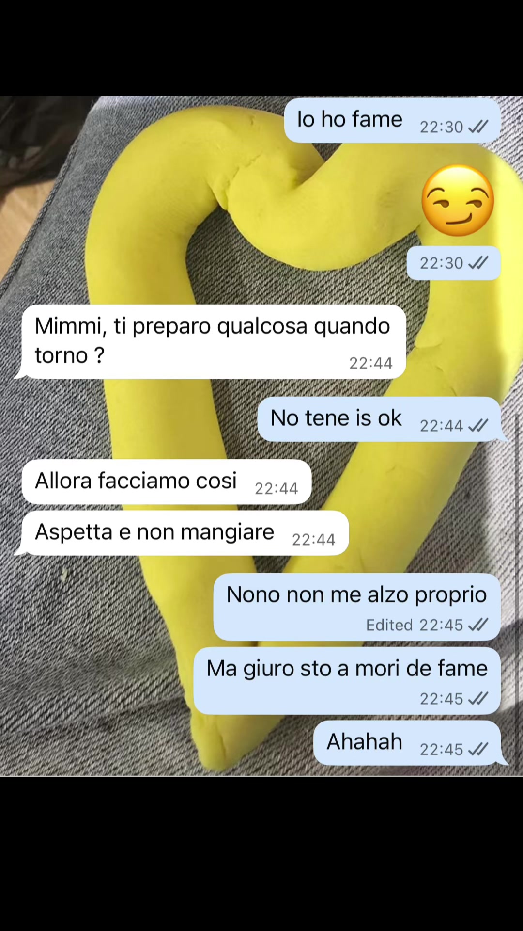 @ErDuo_FamoseACapì