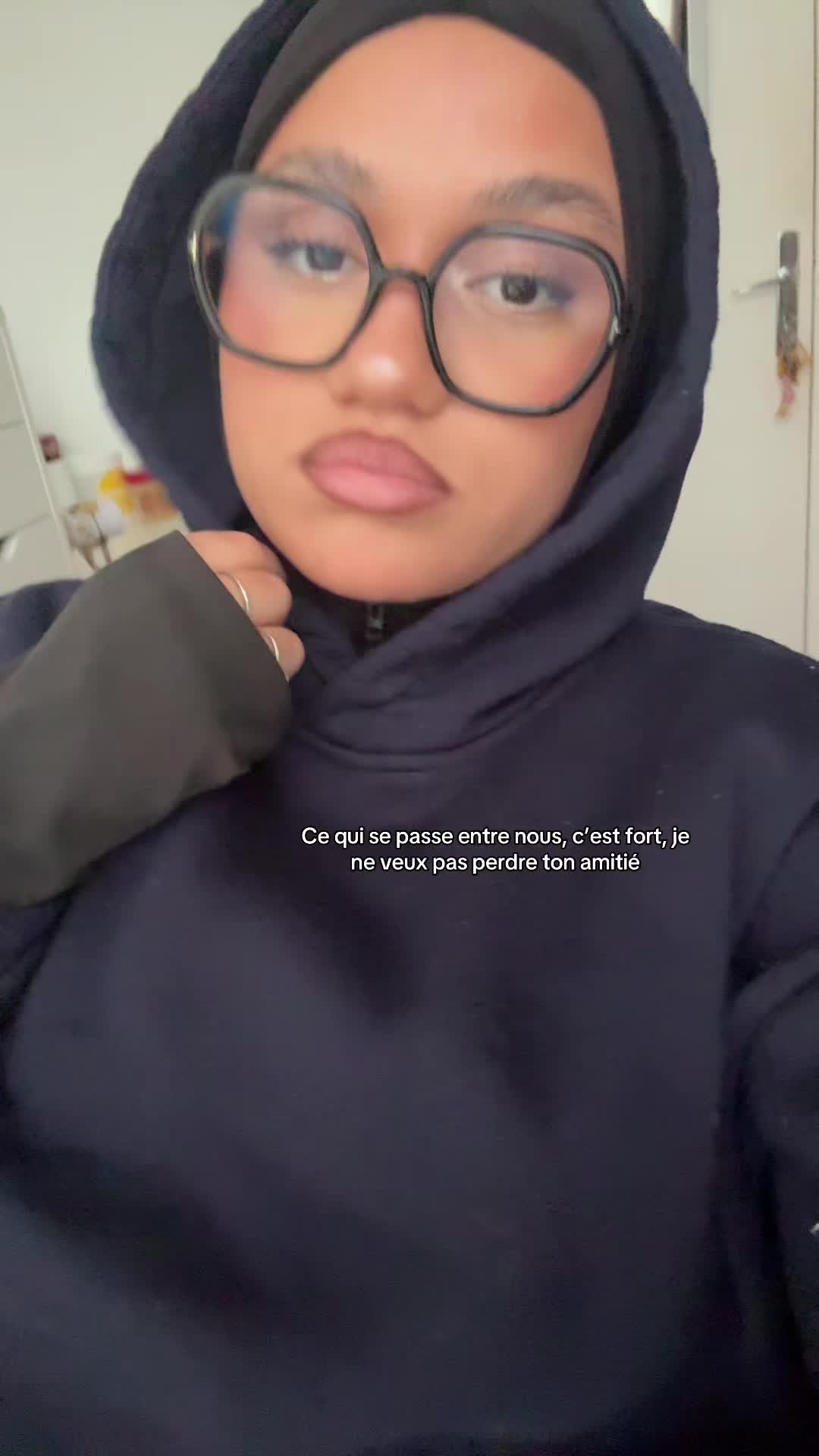 @Myriam dans son 🌍