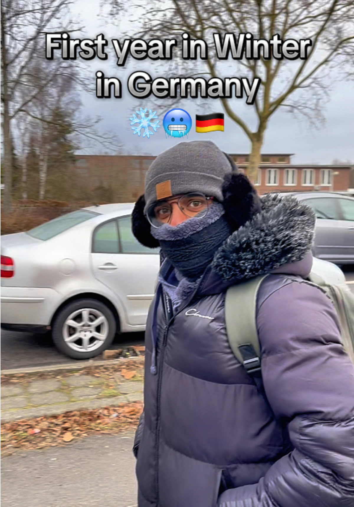 @MIANFamily🇩🇪🇵🇰🇨🇴🇪🇺🇨🇦