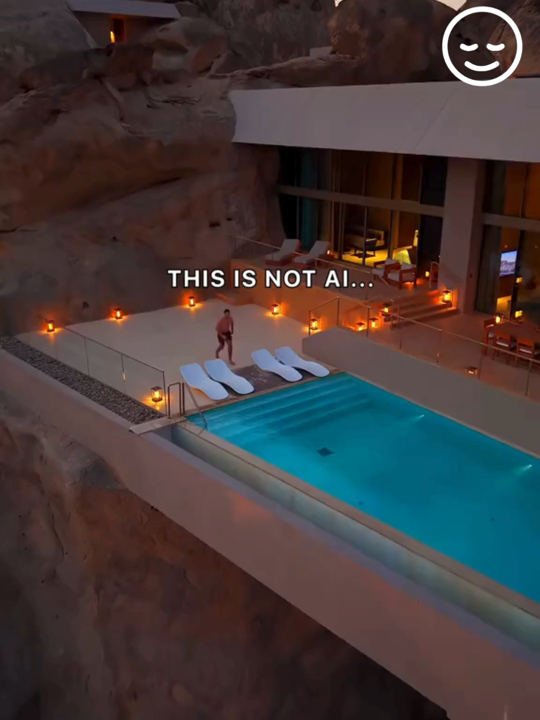 @iTravel Holidays