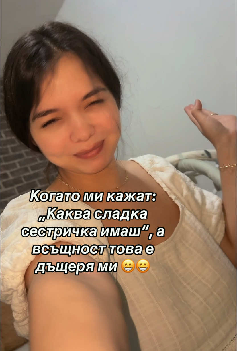 @ivka__04__😈🫦