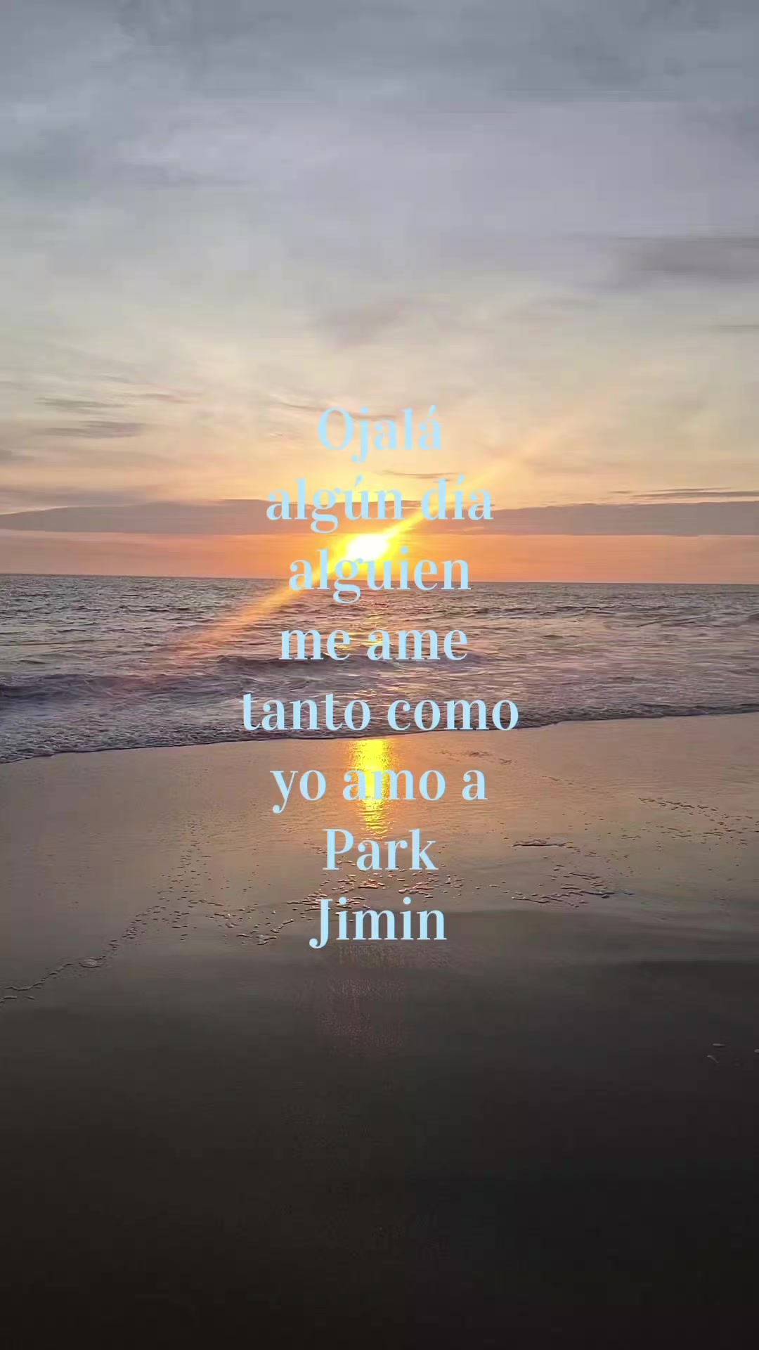 @Jk._xt