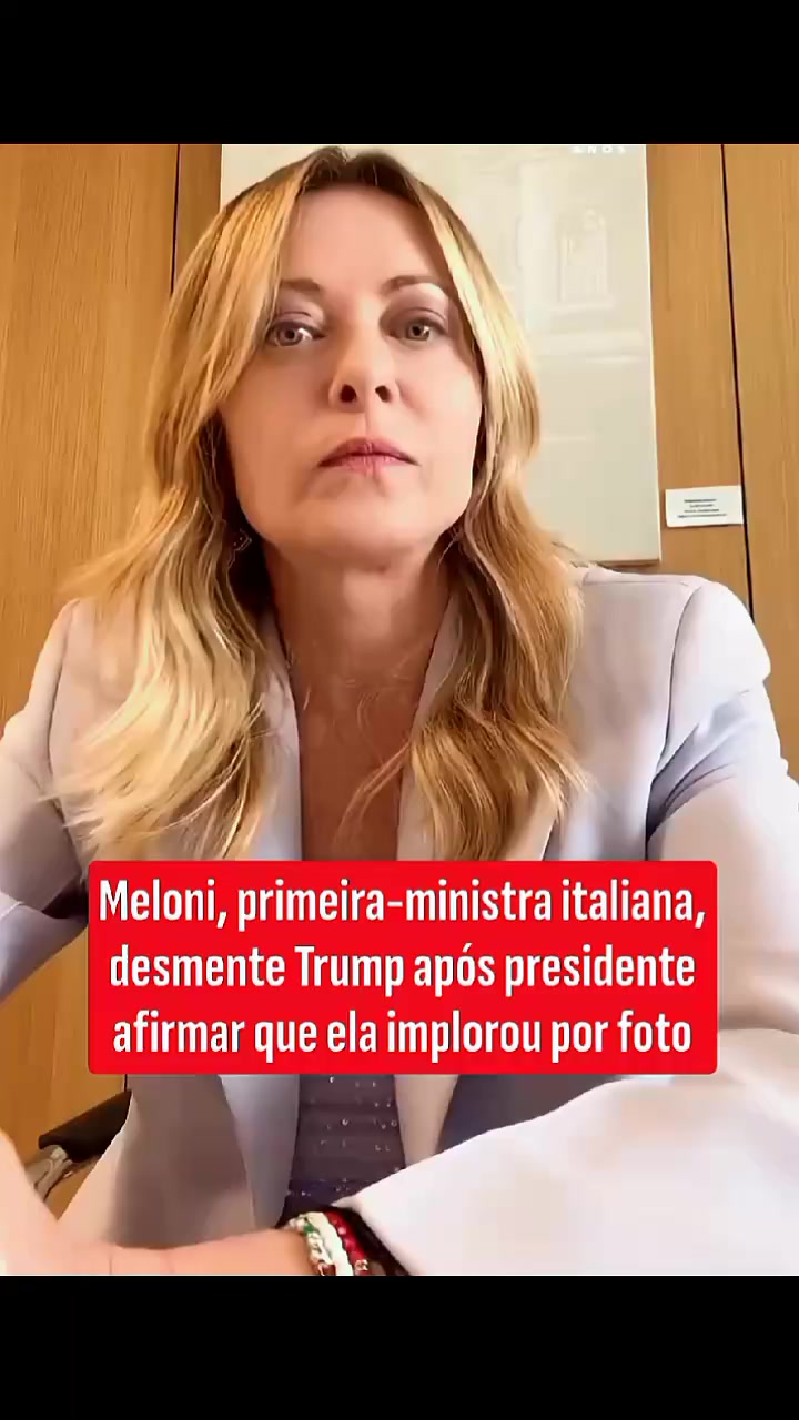 @Politiqueces