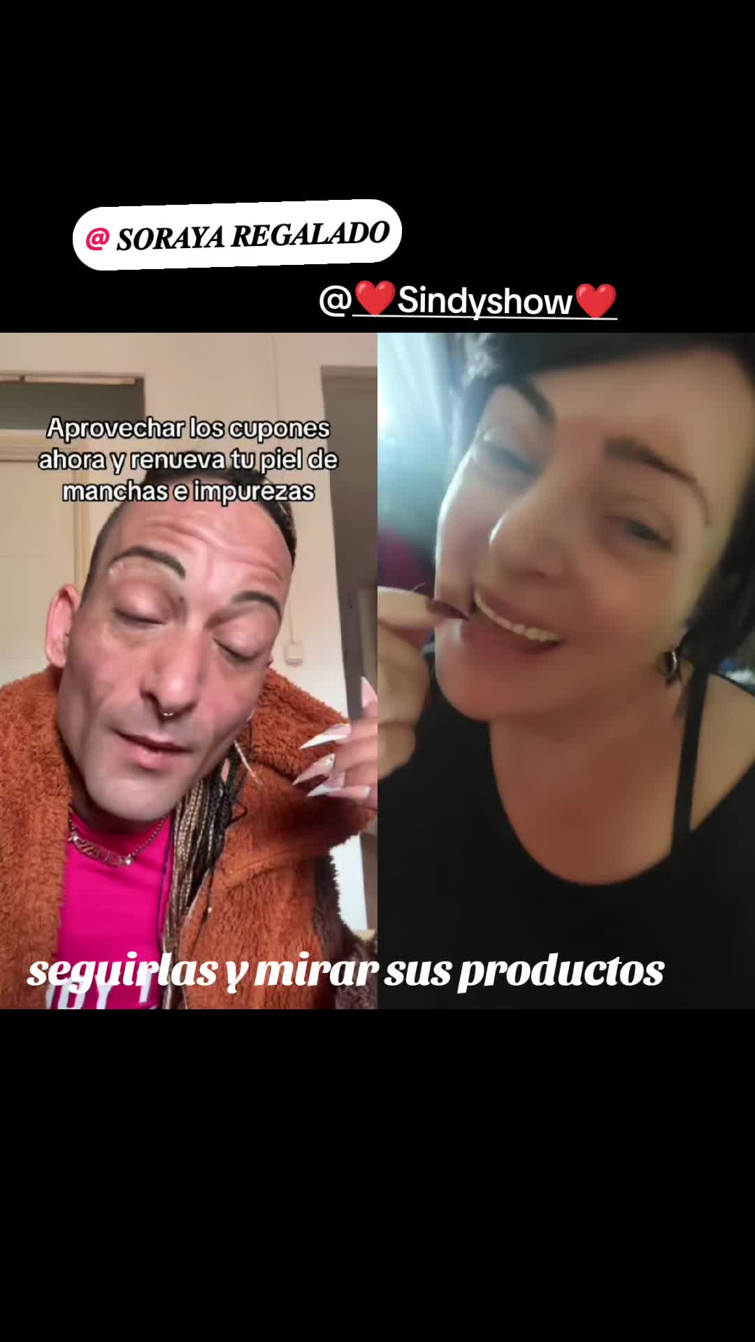 @LaRake.oficial