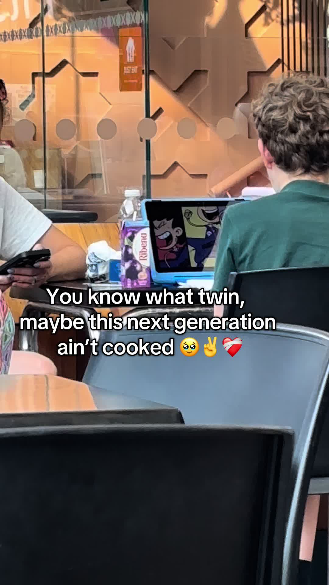 @SquidzWardz12