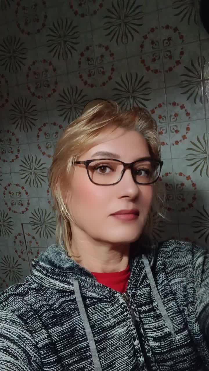 @Androne Mihaela