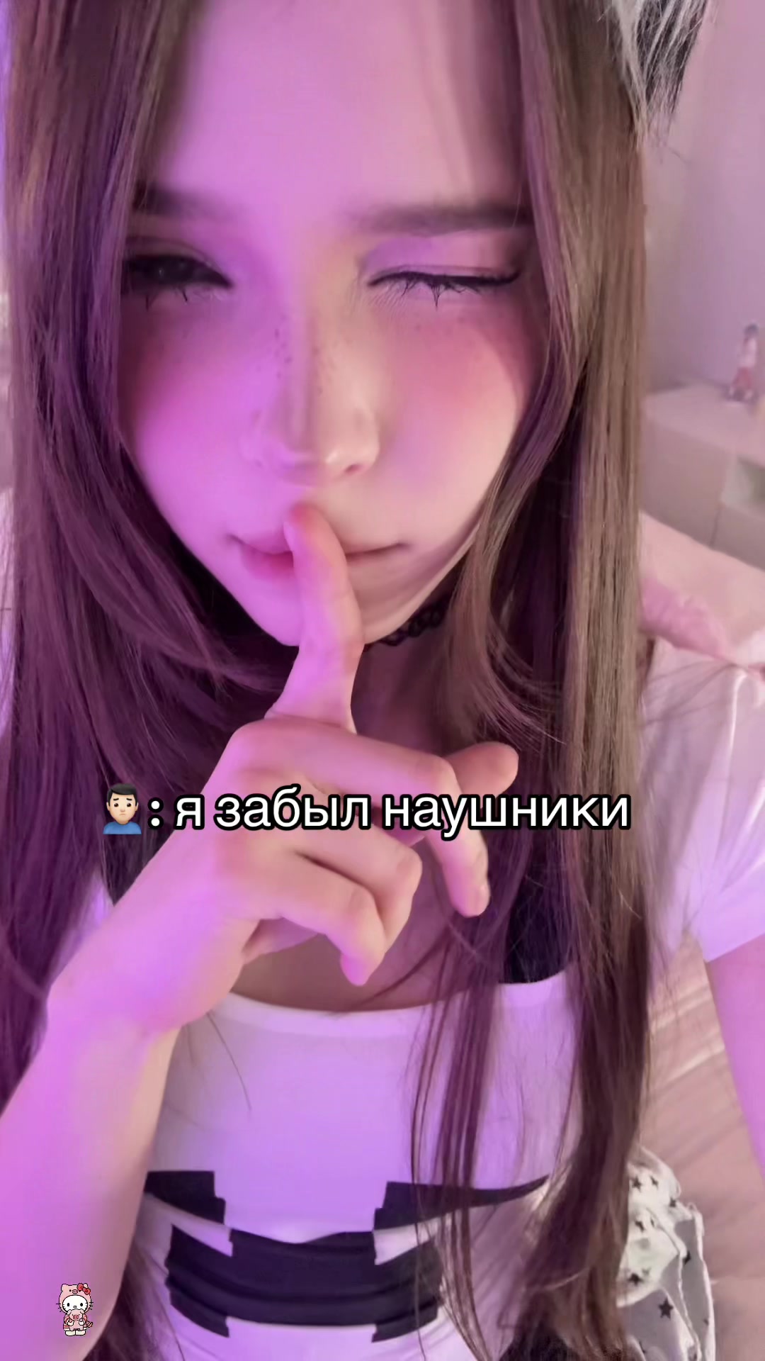 @TemikMiu