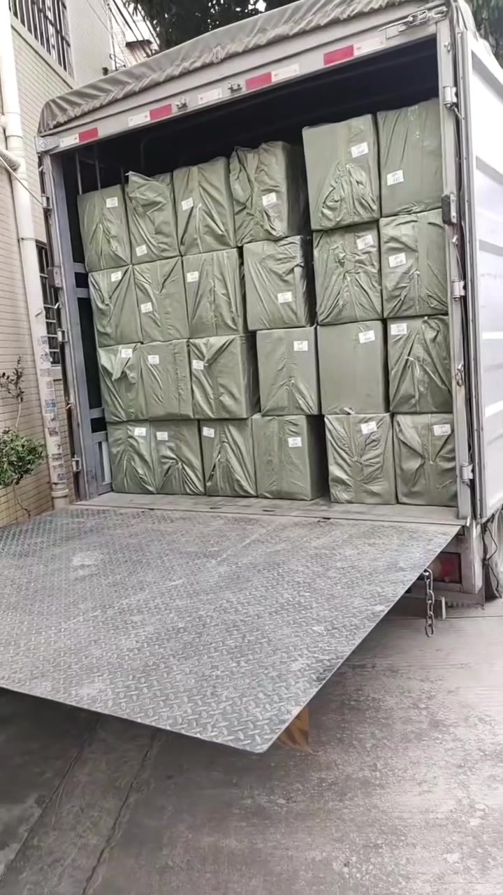 @China clothing wholesale