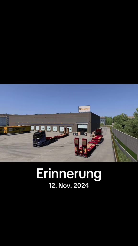 @WFG_ETS2_MP